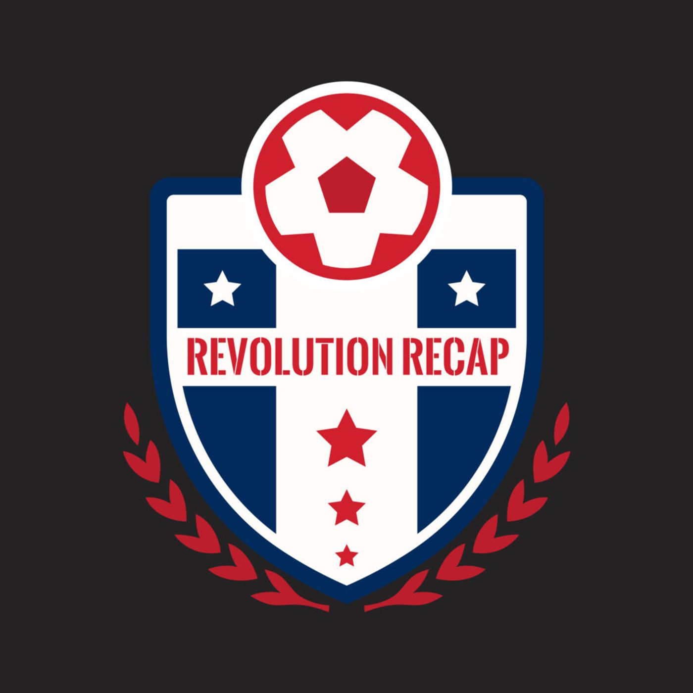 Riding High Off a 3-0 Victory! 4/5/26 Riding High Off a 3-0 Victory! 4/5/26