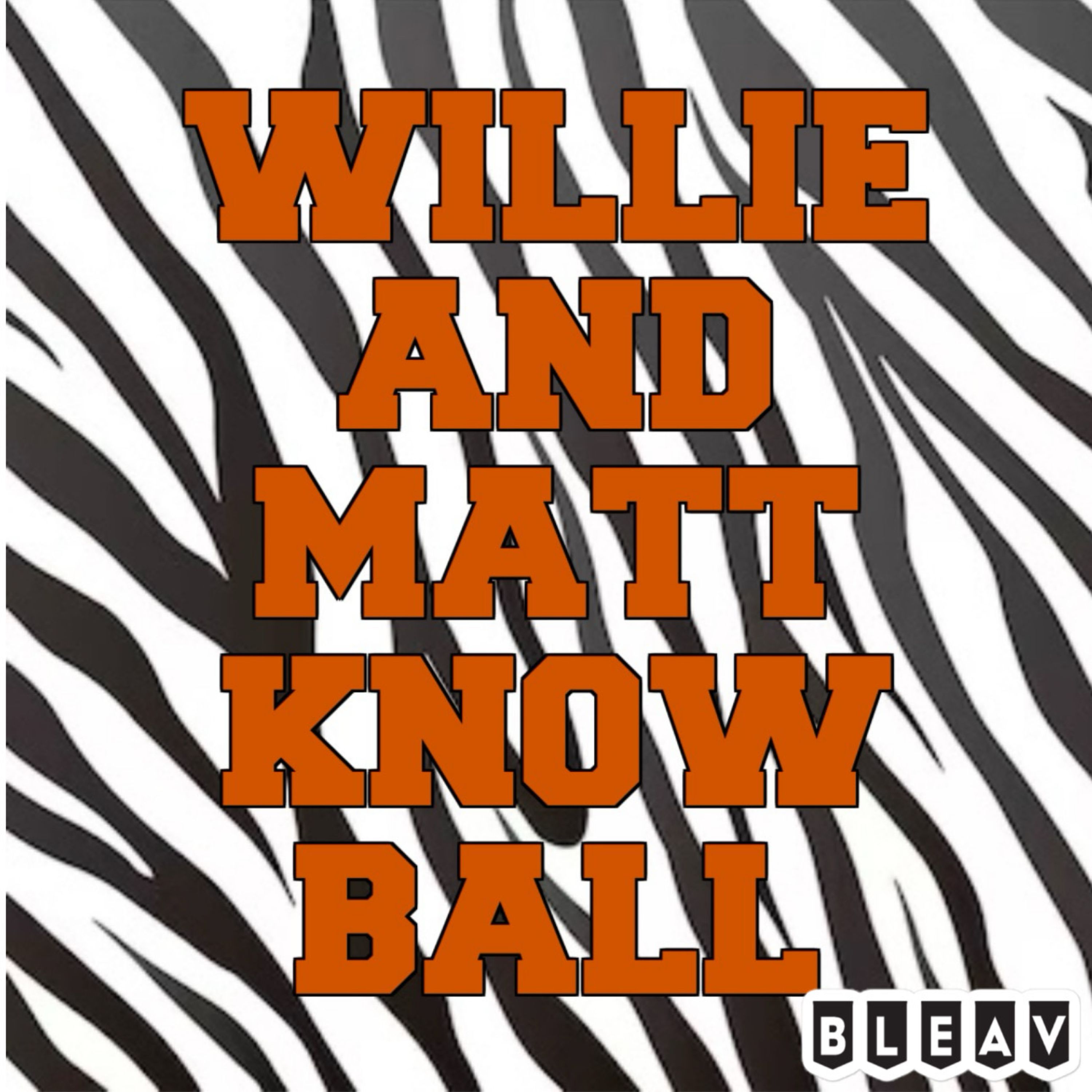 2024 CBs and a Big Pay Dey for Justin Jefferson