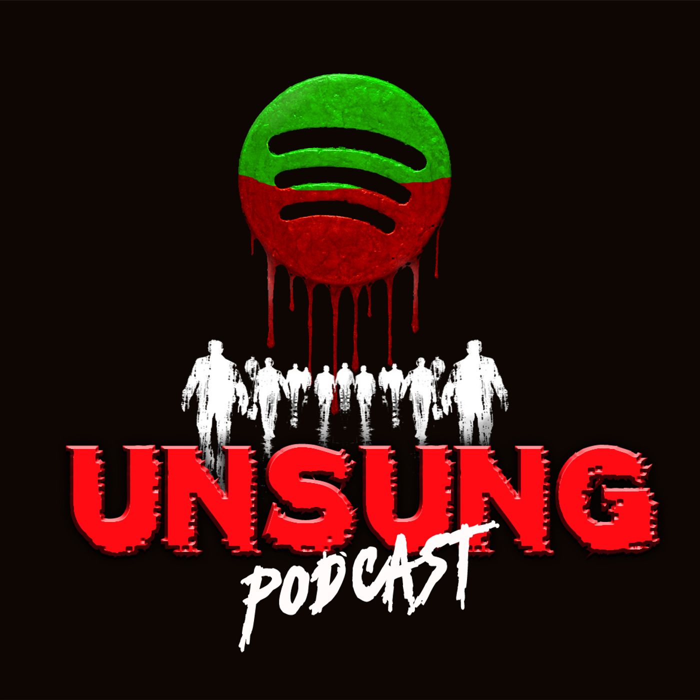 The Spotify Techsodus - Should Artists Really Be Leaving the World's Biggest Streaming Platform? - 374