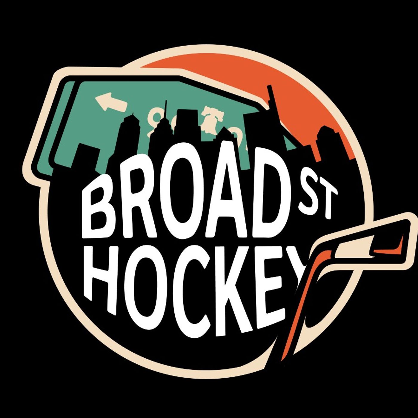 Michkov and Zegras Forming Explosive Flyers Duo -- Who's Their Third?