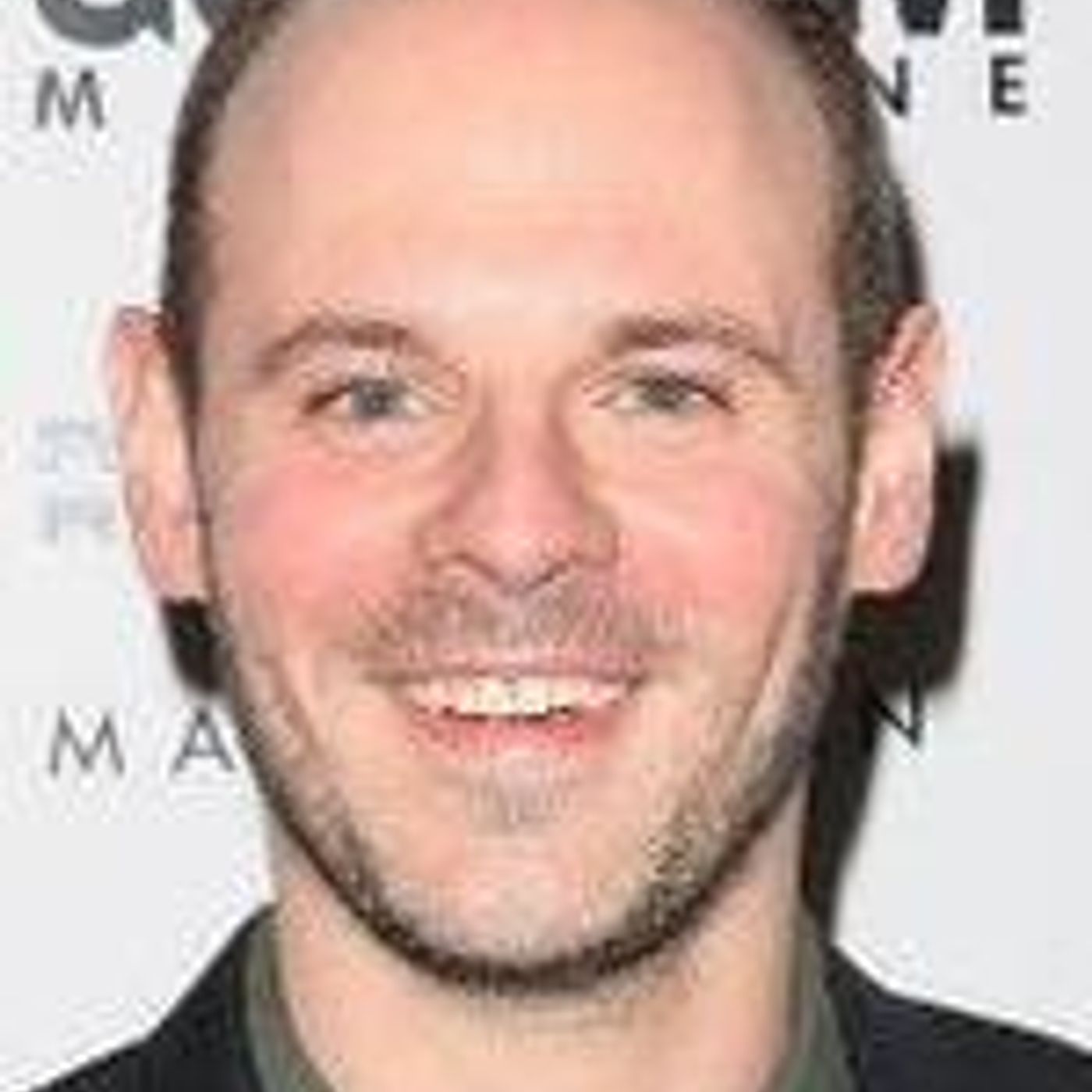 Comedy writer and 9-time Emmy nominee LEE ELLENBERG created some of David Letterman's funniest moments; he brings laughs and stories to The Approach Shot