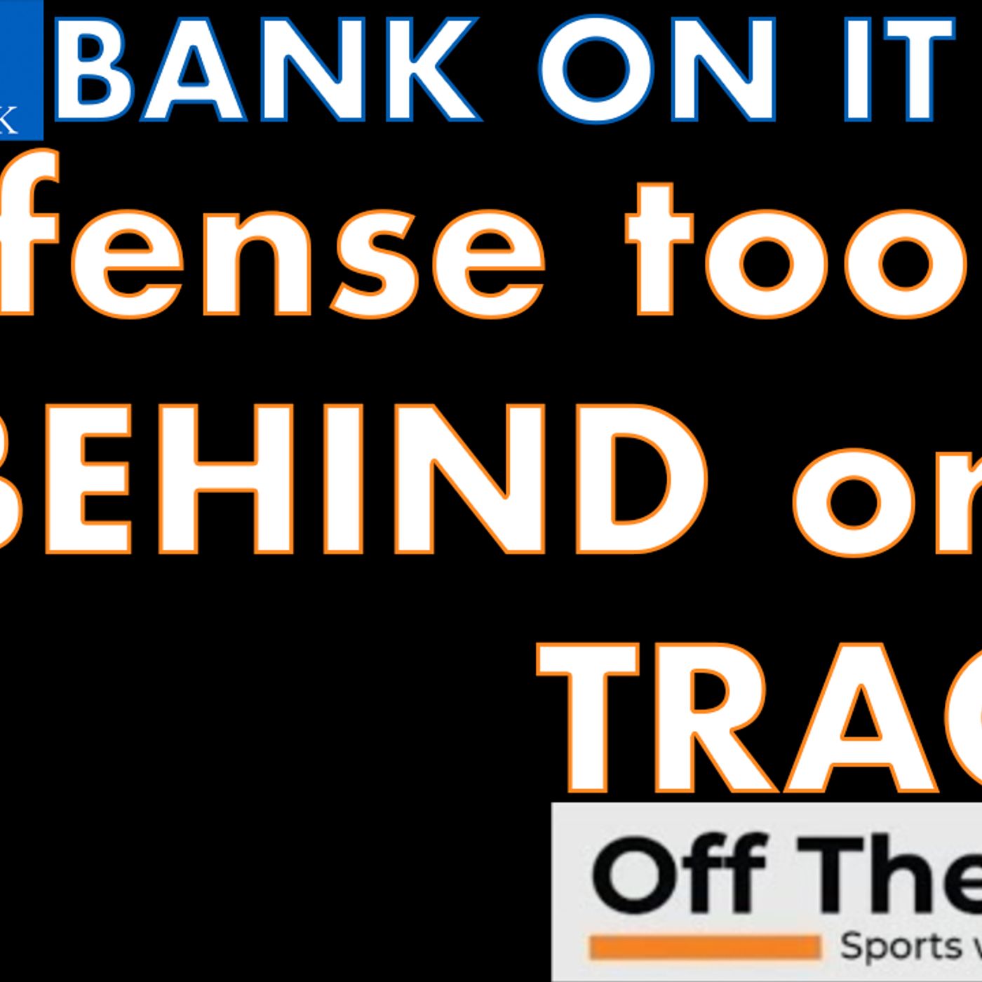 Tennessee Vols offense catching up to defense after second scrimmage