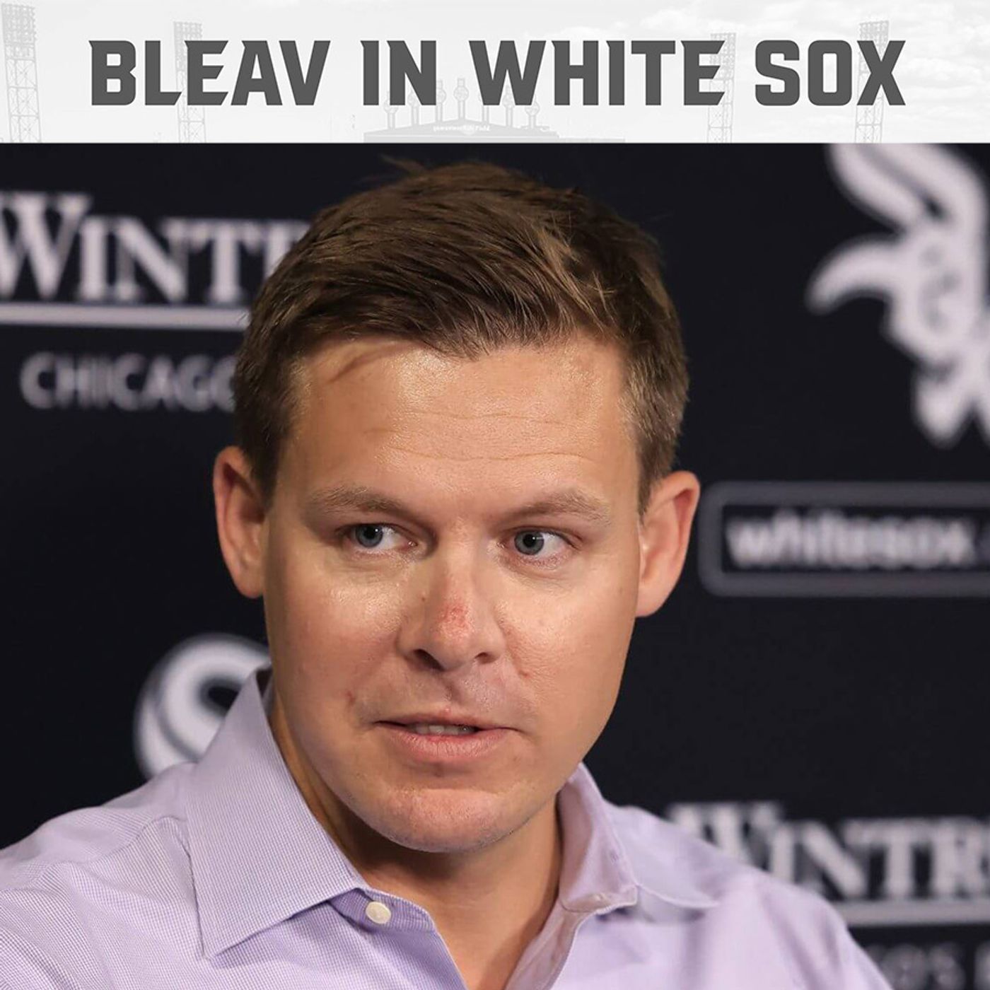 How The White Sox Learn From the 2025 Playoffs How The White Sox Learn From the 2025 Playoffs