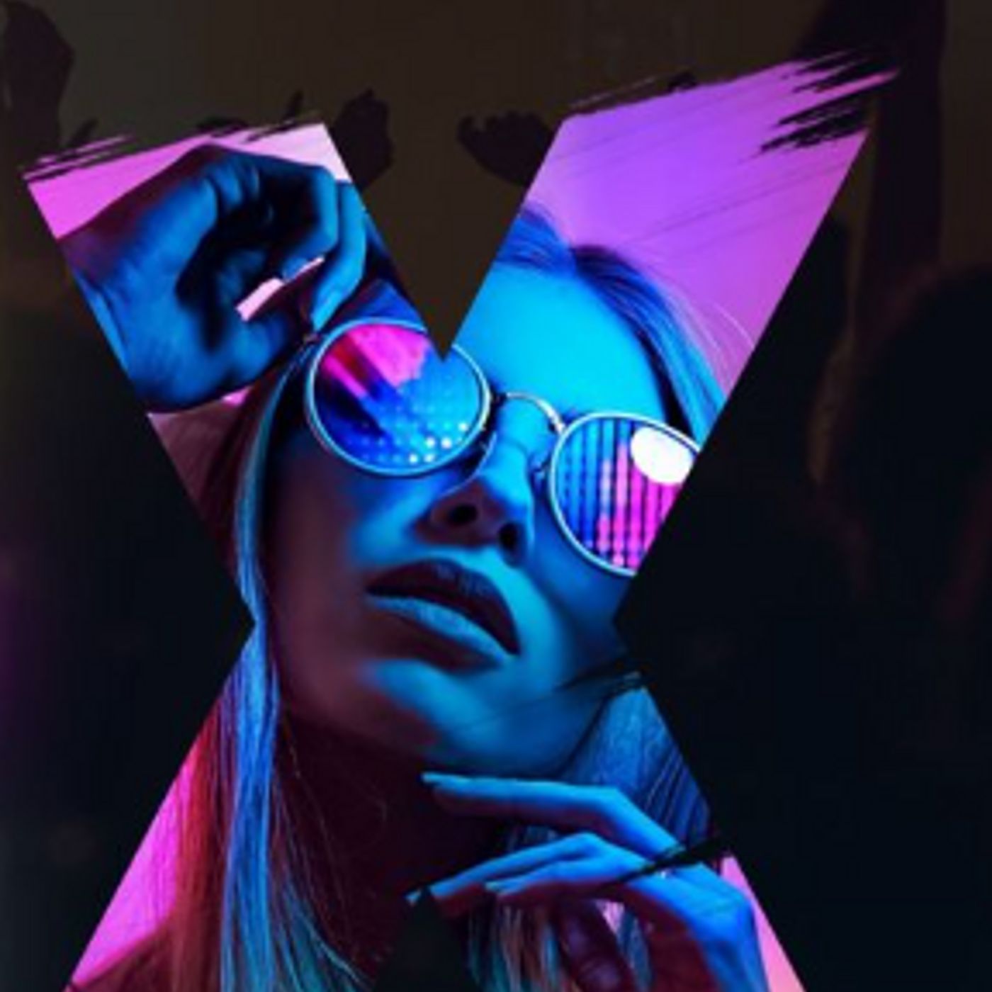 Rachel White on Killing Ahriman (Holiday Special)