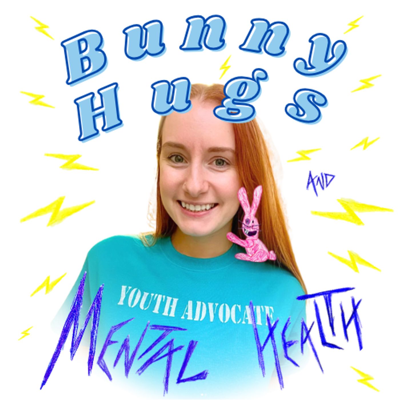 Turning Grief Into Advocacy - AmandaGrace Krier