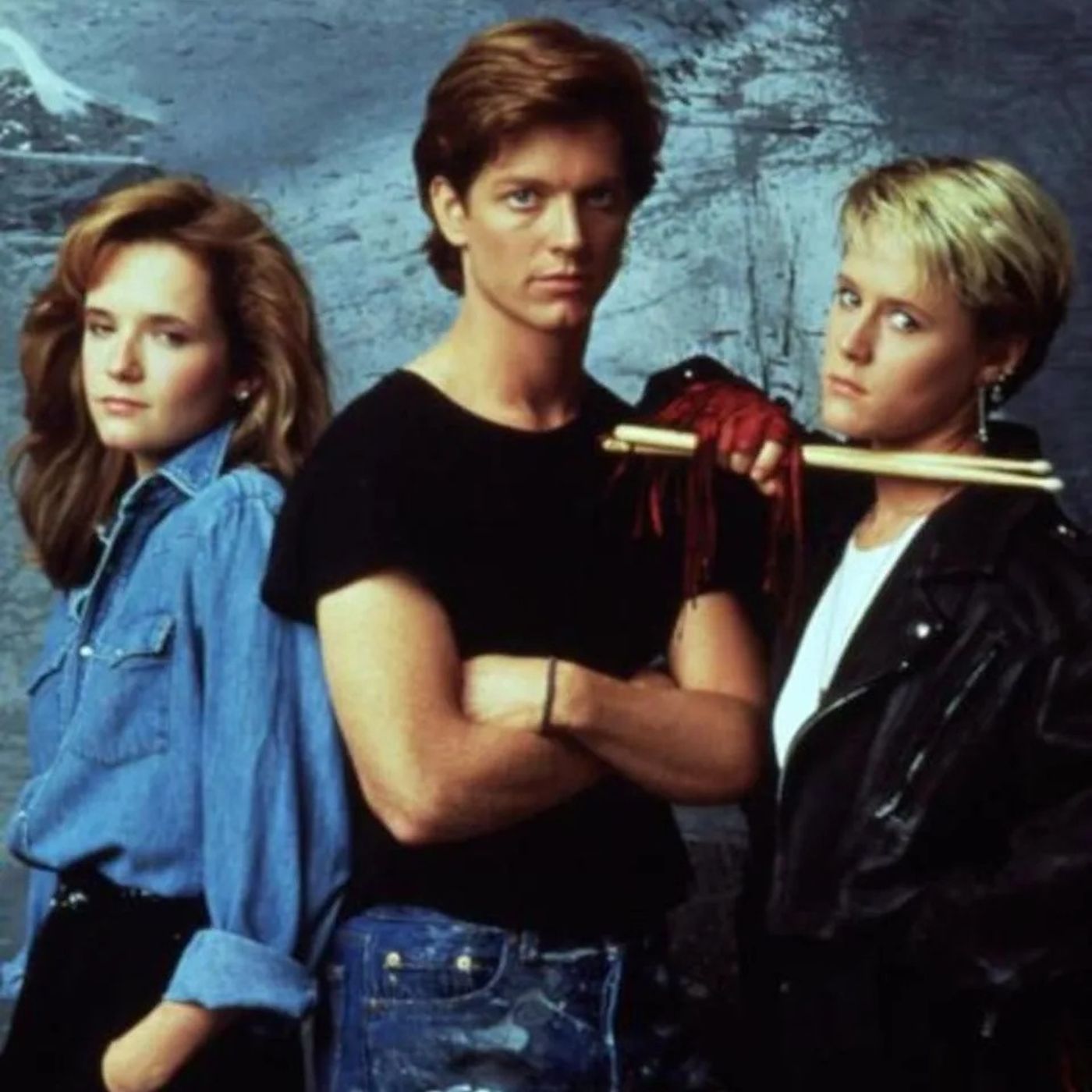 778: Pretty in Pink vs. Some Kind of Wonderful