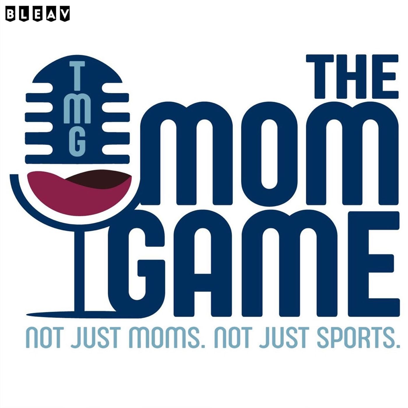 The Mom Game