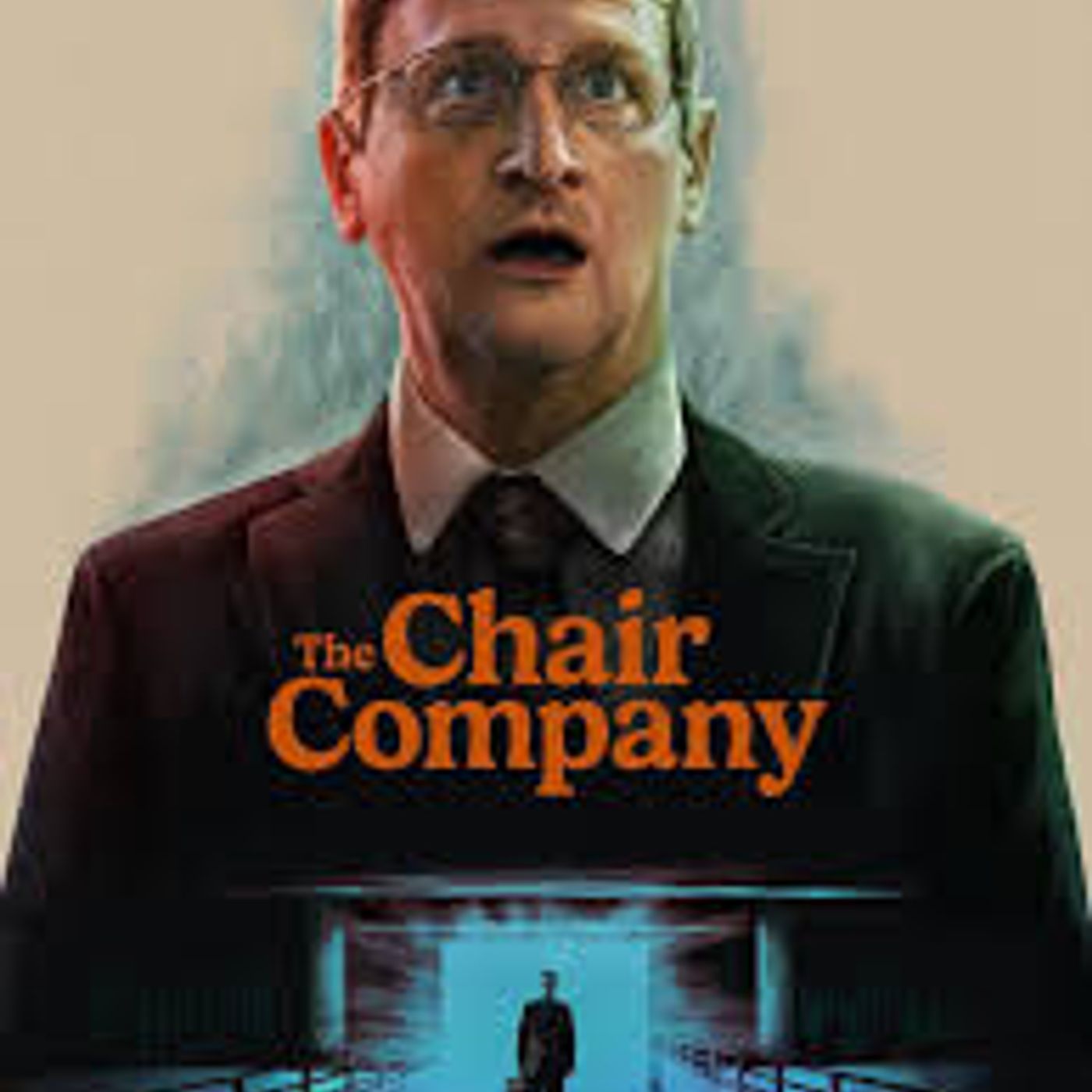 Film Festival Radio on KSHP 1400 AM/107.1 FM (Las Vegas) Dec. 6. 2025