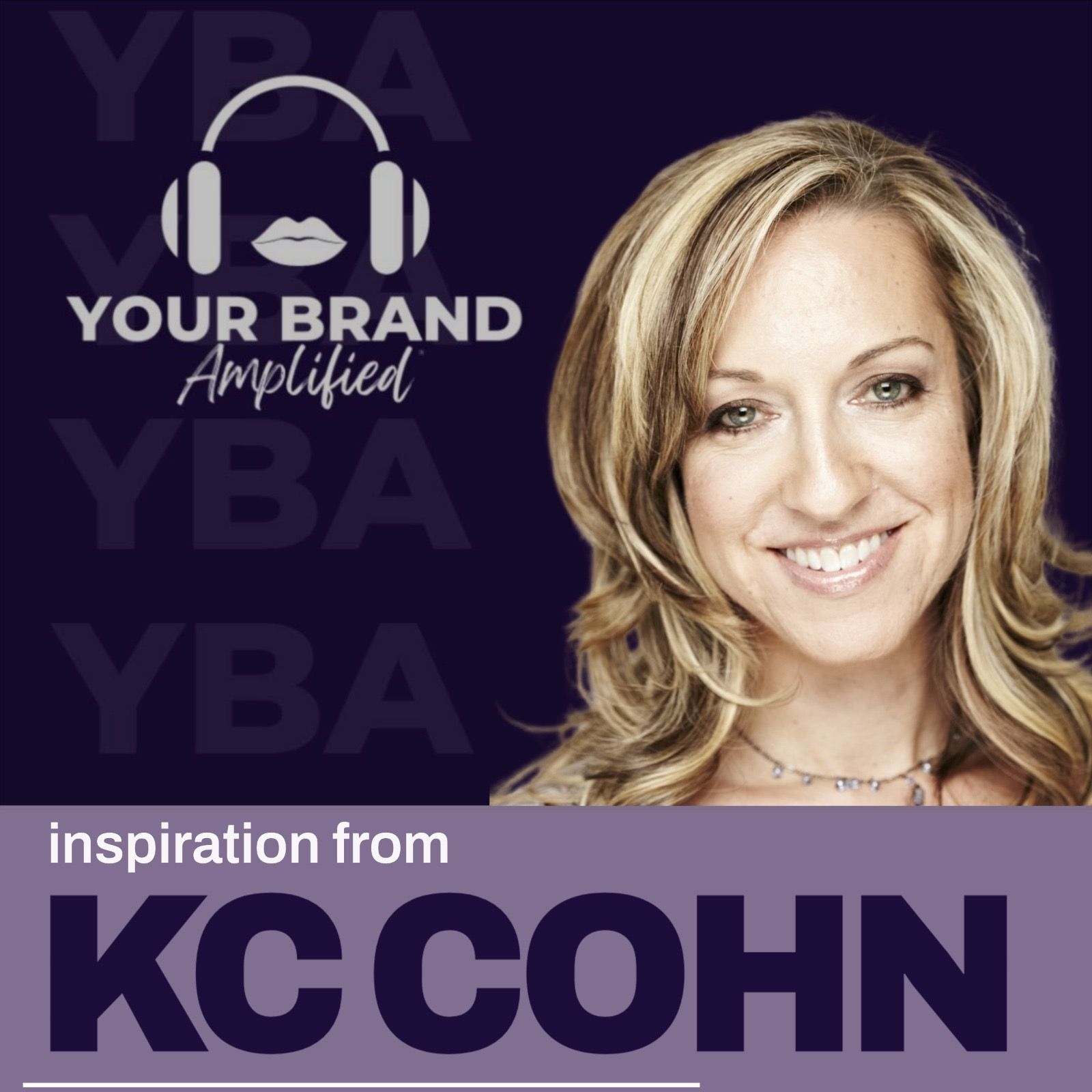 Breaking Free from the 9-5: KC Cohn’s Transformative Journey into Color Consulting & Coaching