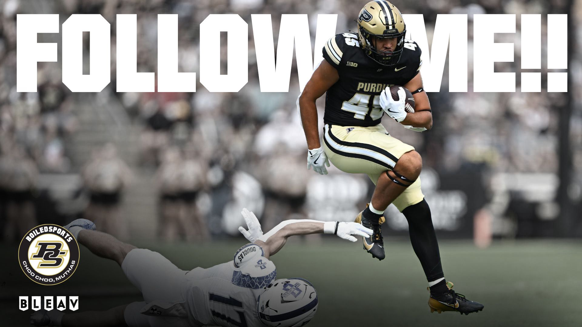 Football Roster Deep Dive and Notes