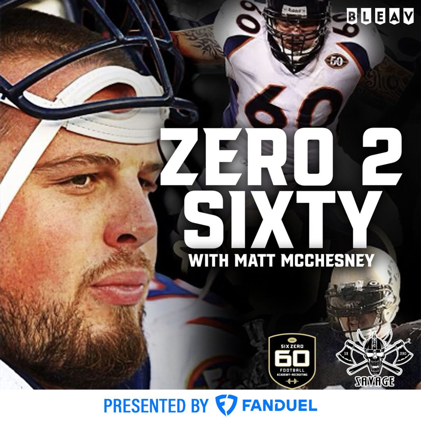 Zero 2 Sixty
