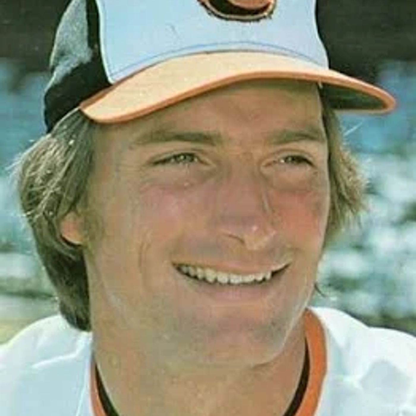 Doug DeCinces, the man who replaced a legend and then started Oriole Magic joins us in the clubhouse Doug DeCinces, the man who replaced a legend and then started Oriole Magic joins us in the clubhouse