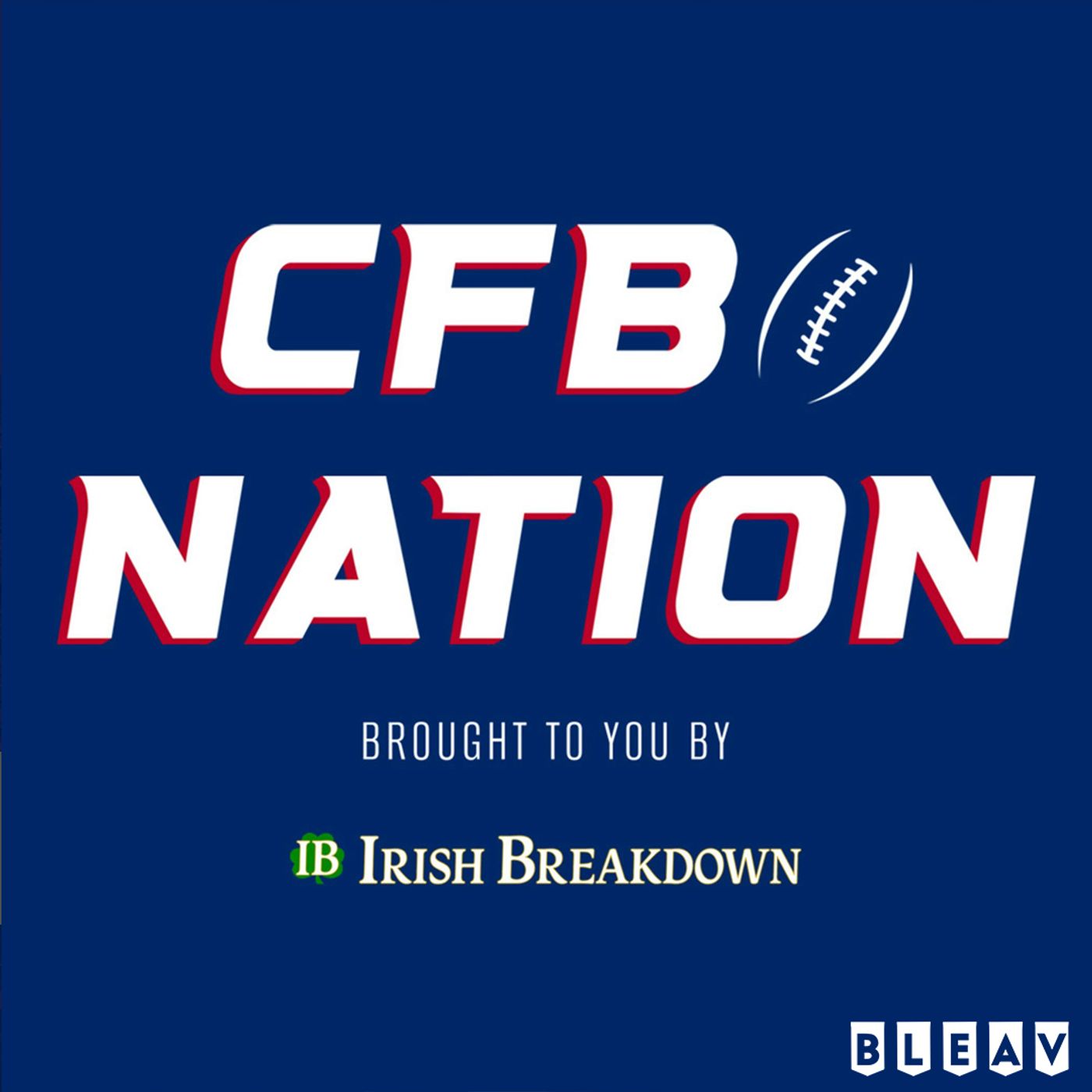 College Football Head Coach Predictions - How First Year Coaches Will Fare episode artwork