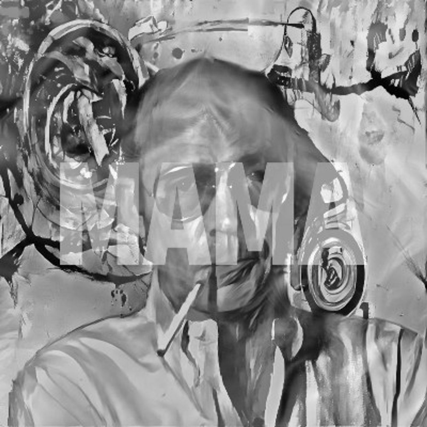 The Dark Room: Isaac Simpson Buys the Ticket and Talks Hunter S. Thompson The Dark Room: Isaac Simpson Buys the Ticket and Talks Hunter S. Thompson