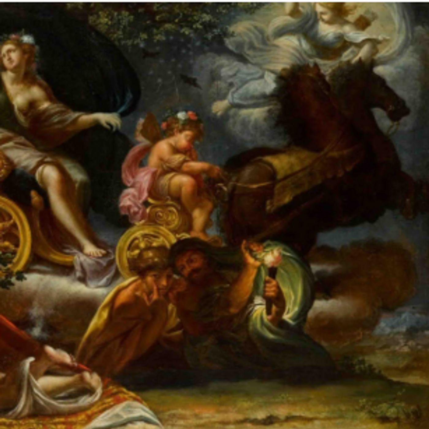 Christopher Bishop on Masonic Secrets, Forbidden Alchemy & Secret Gnostic Art Christopher Bishop on Masonic Secrets, Forbidden Alchemy & Secret Gnostic Art