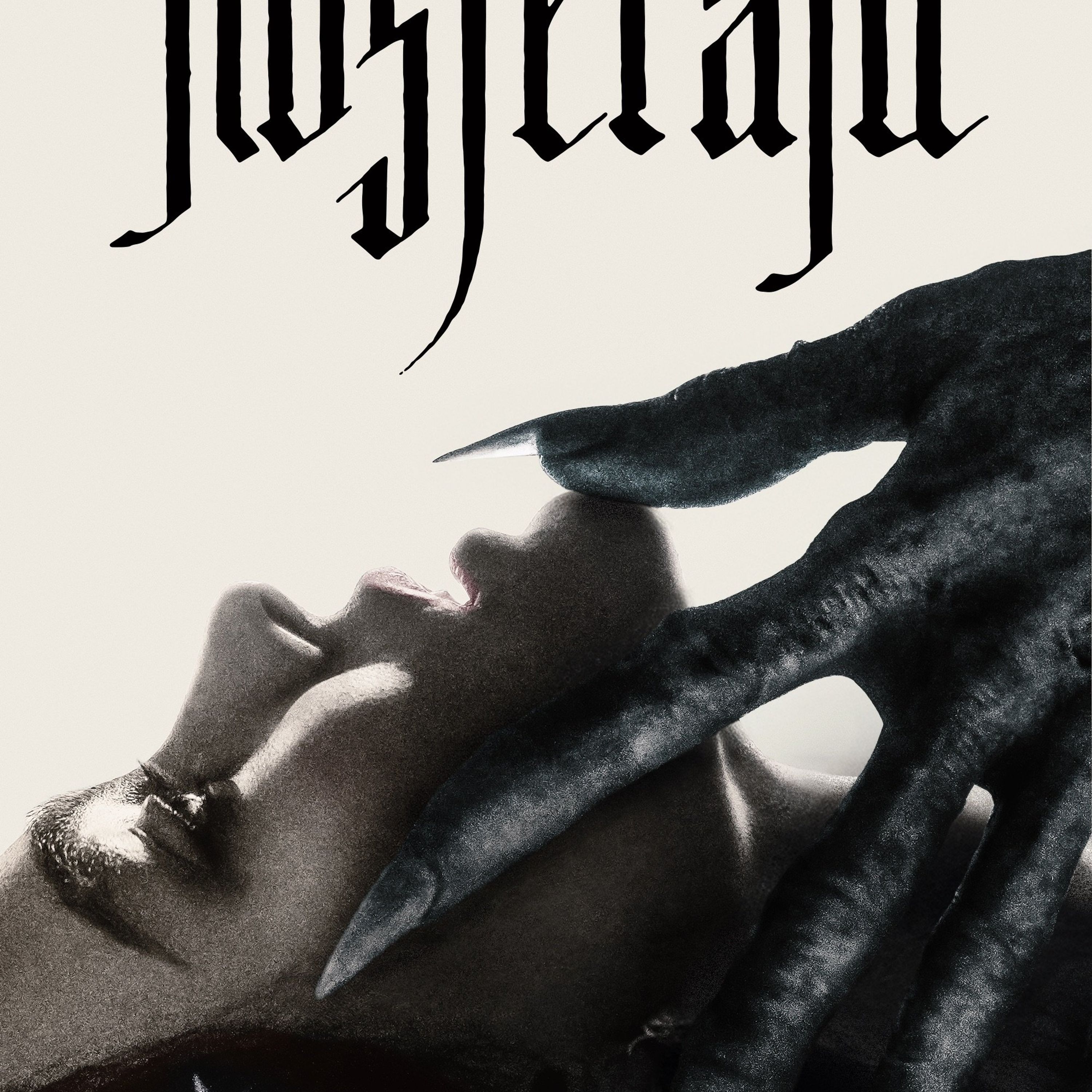 NOSFERATU (2024)