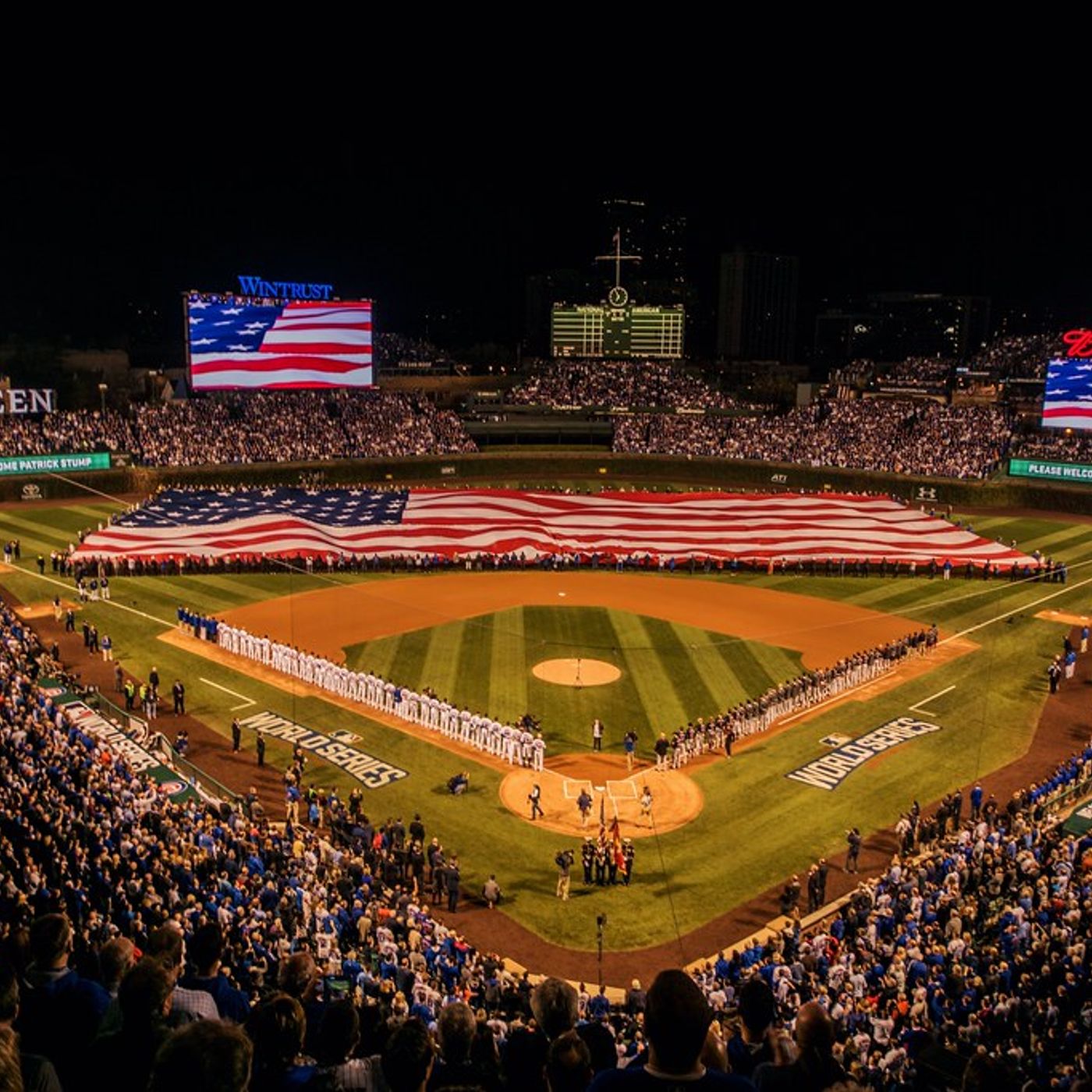 From The Bleacher: Episode 11. White Sox Recap, Brewers Preview and Trade Talks