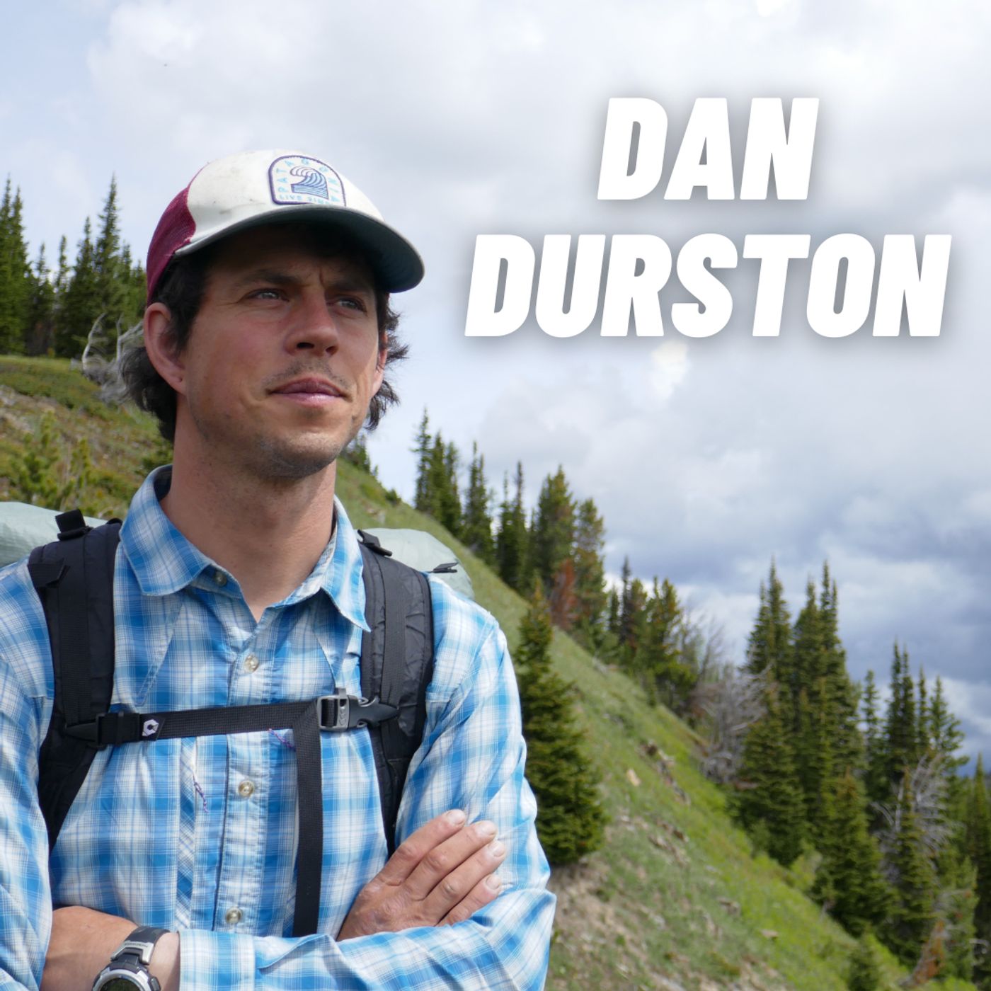 DAN DURSTON: Why Do Some Tents Cost More Than a Used Car (Throwback Thursday) DAN DURSTON: Why Do Some Tents Cost More Than a Used Car (Throwback Thursday)