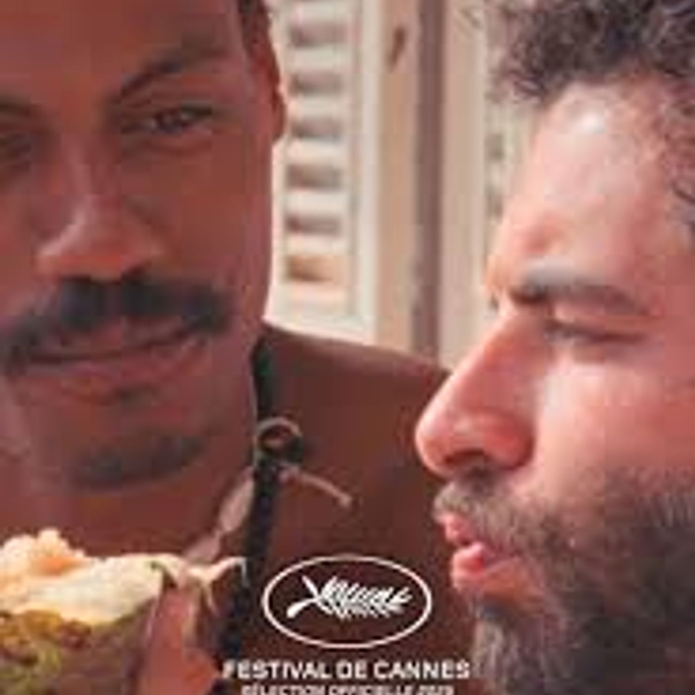 Filmmaker Pedro Pinho Chats New Film 'I Only Rest in the Storm' (NY Film Festival)