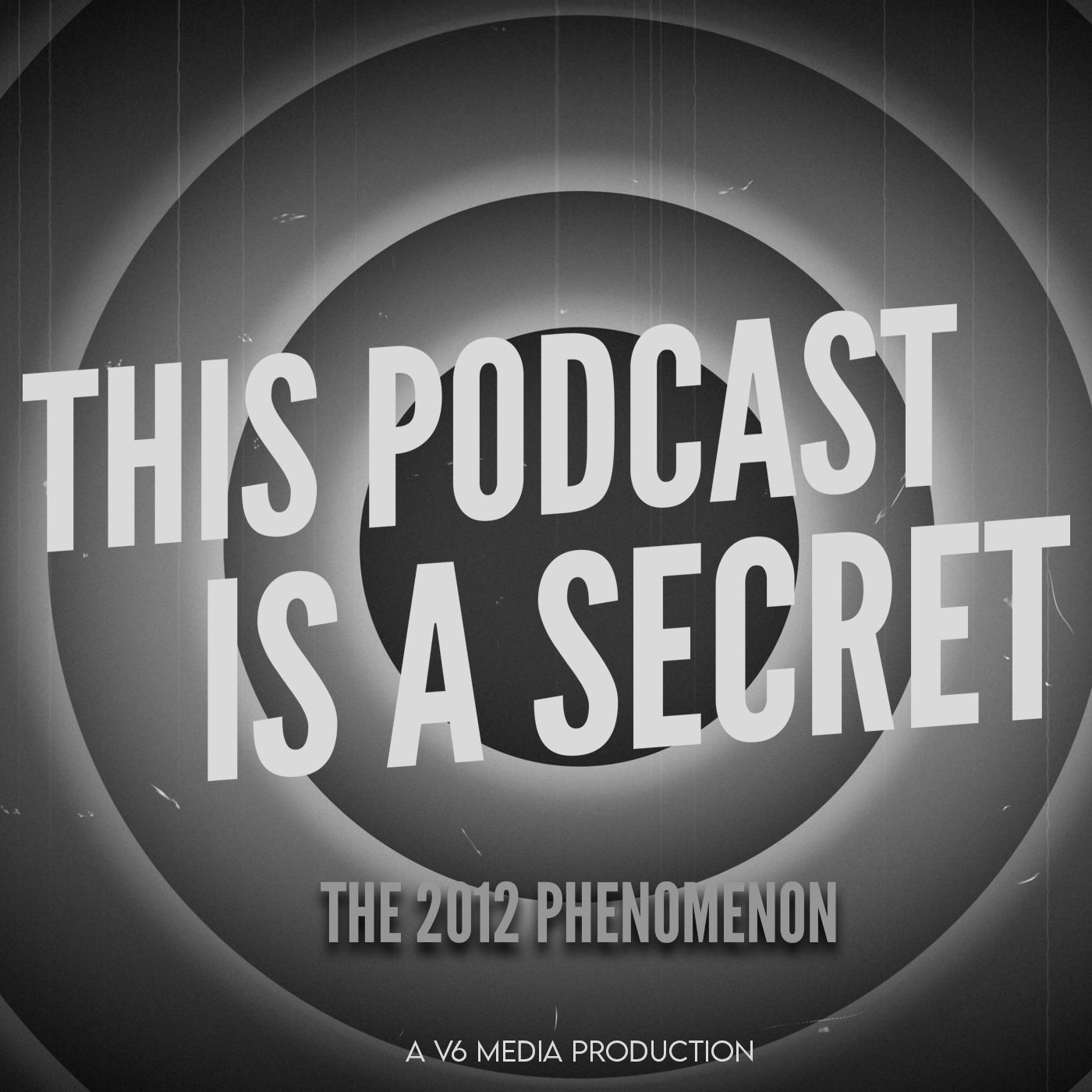 The 2012 Phenomenon