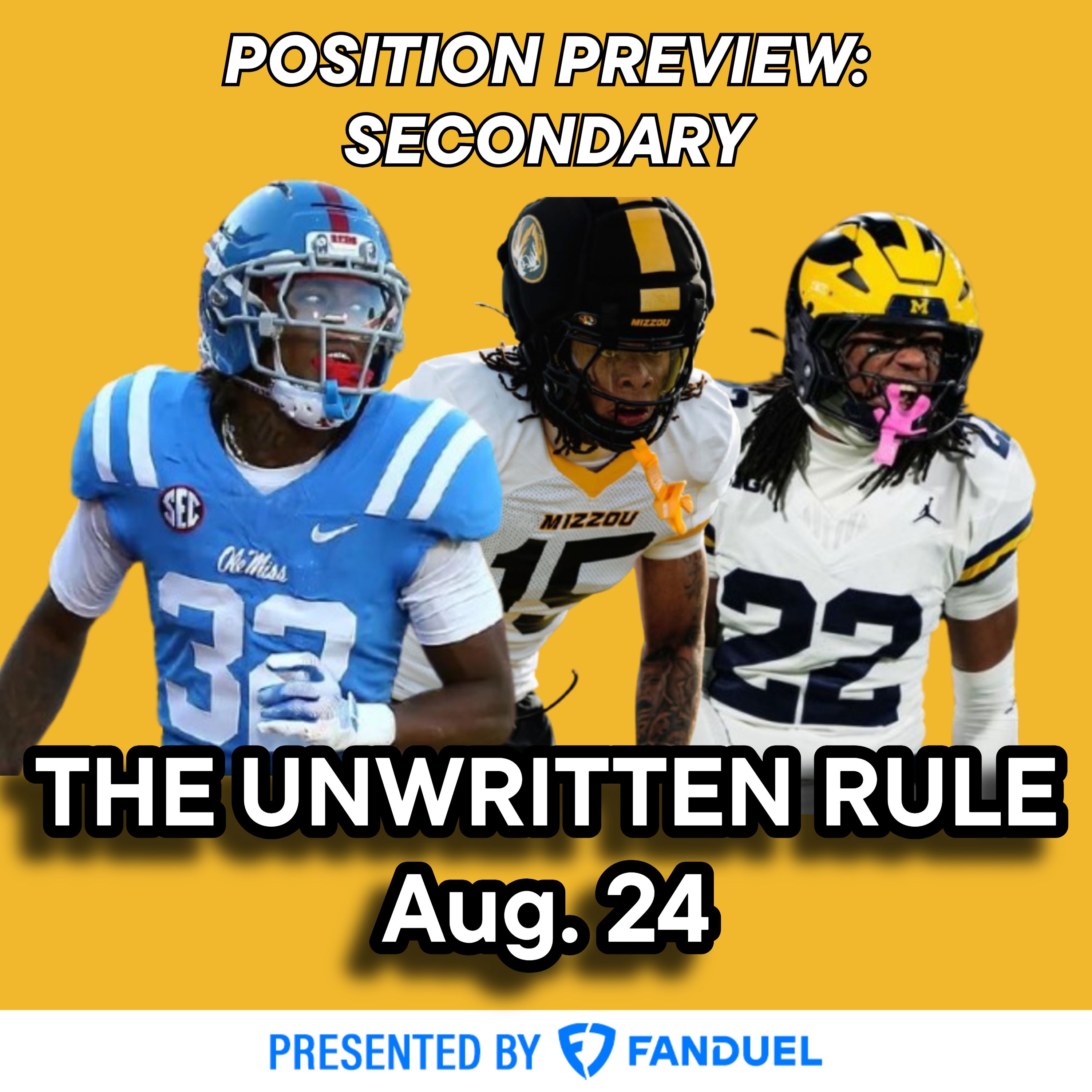 Will Mizzou turn the corner at cornerback? Three questions, Three predictions for Mizzou secondary