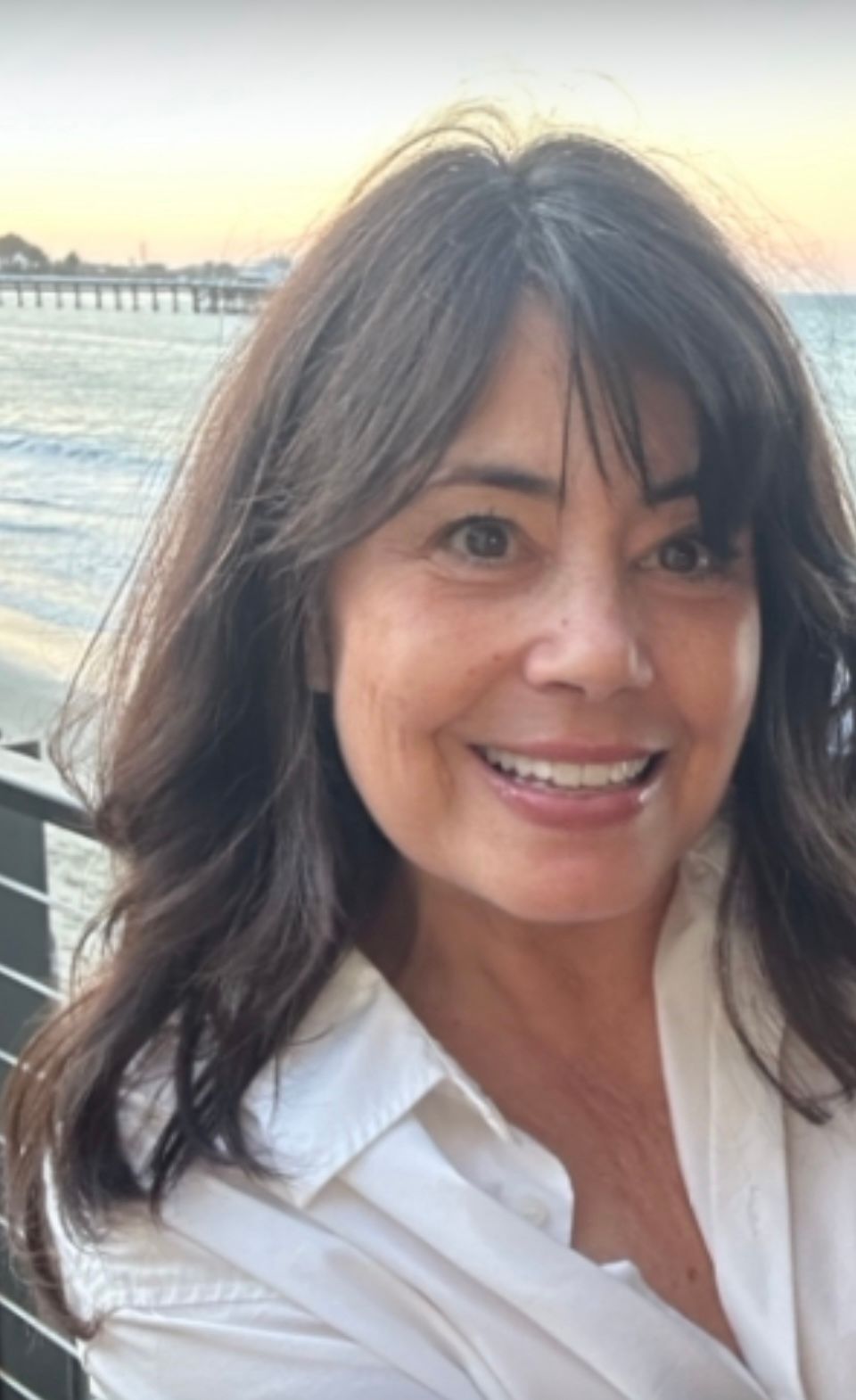 Jodi: Art, Identity, and Reunion Jodi: Art, Identity, and Reunion