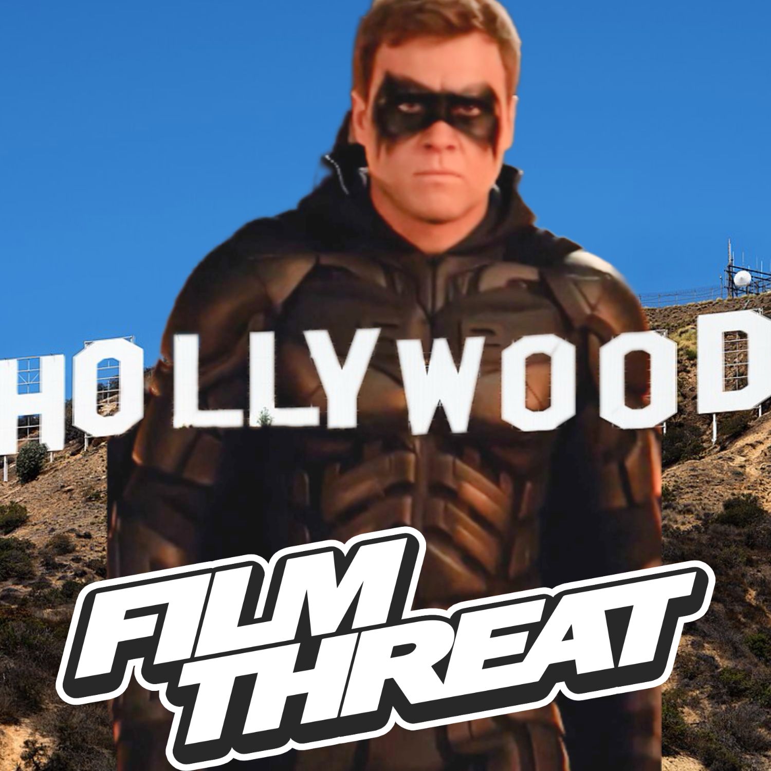 Podcast episode image