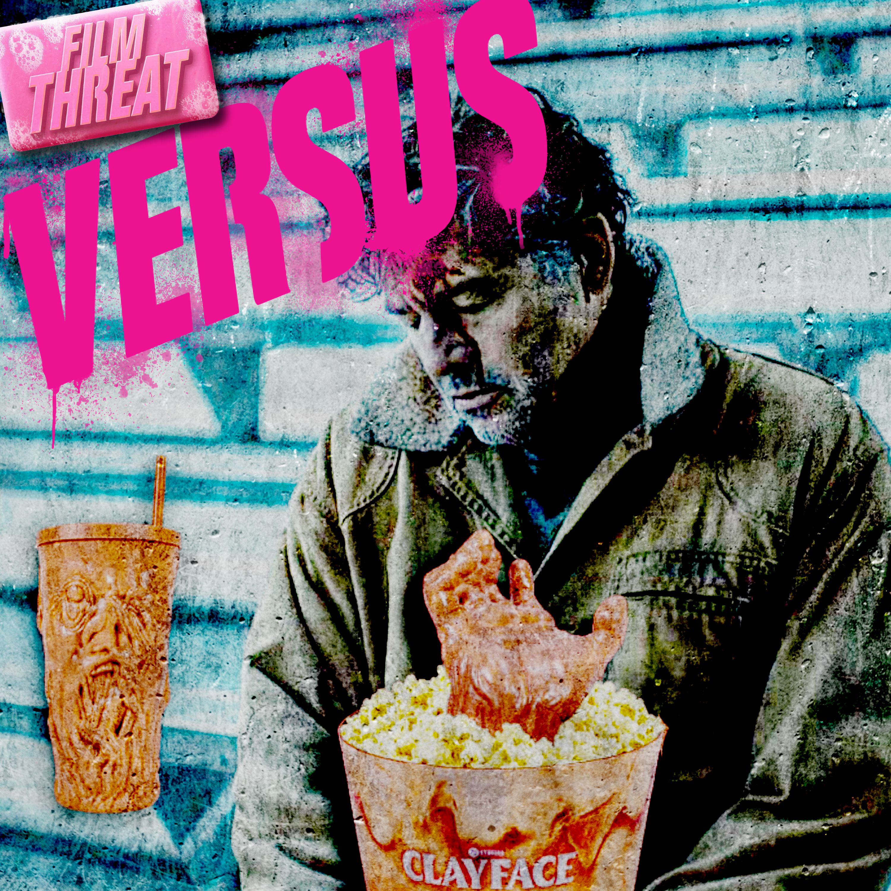 Podcast episode image