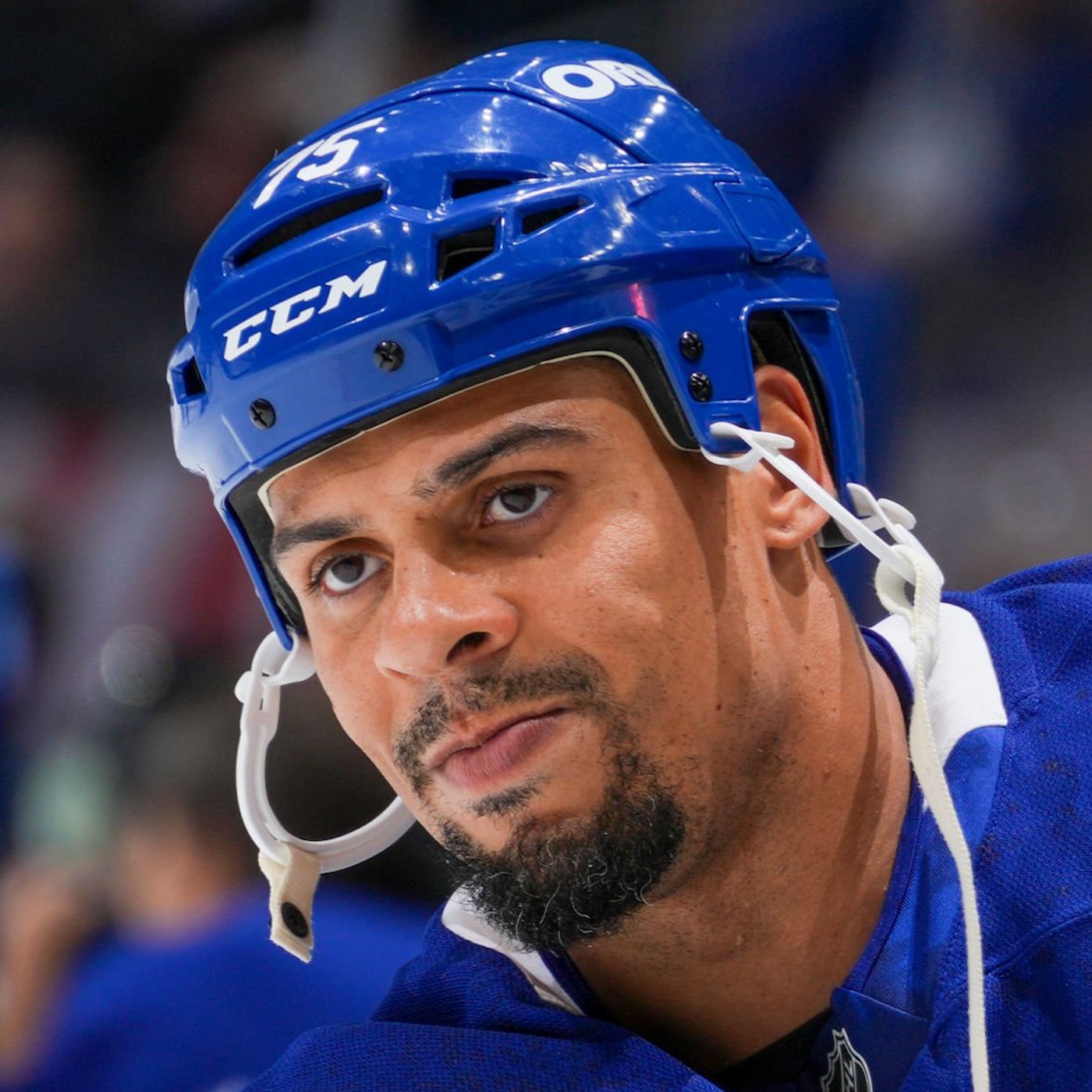 San Jose Hockey Now Podcast