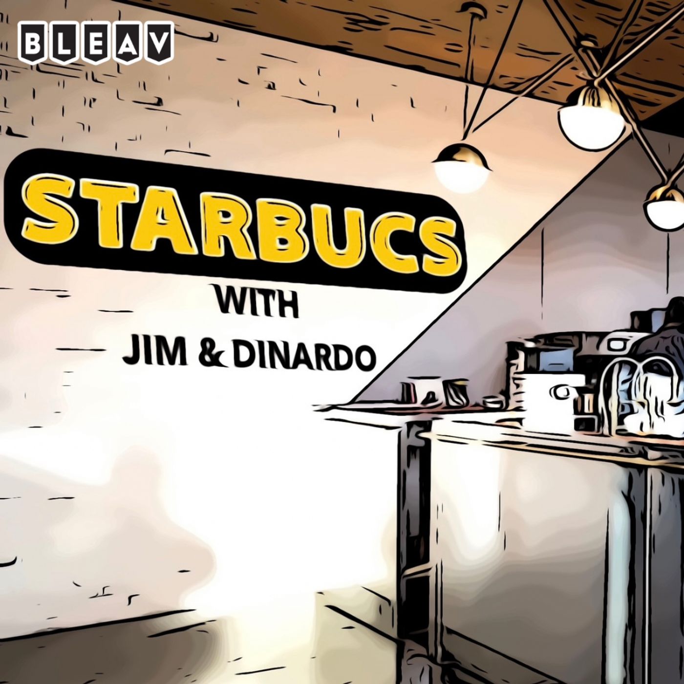 Starbucs: The Pittsburgh Pirates Went From Buyers To Last Place