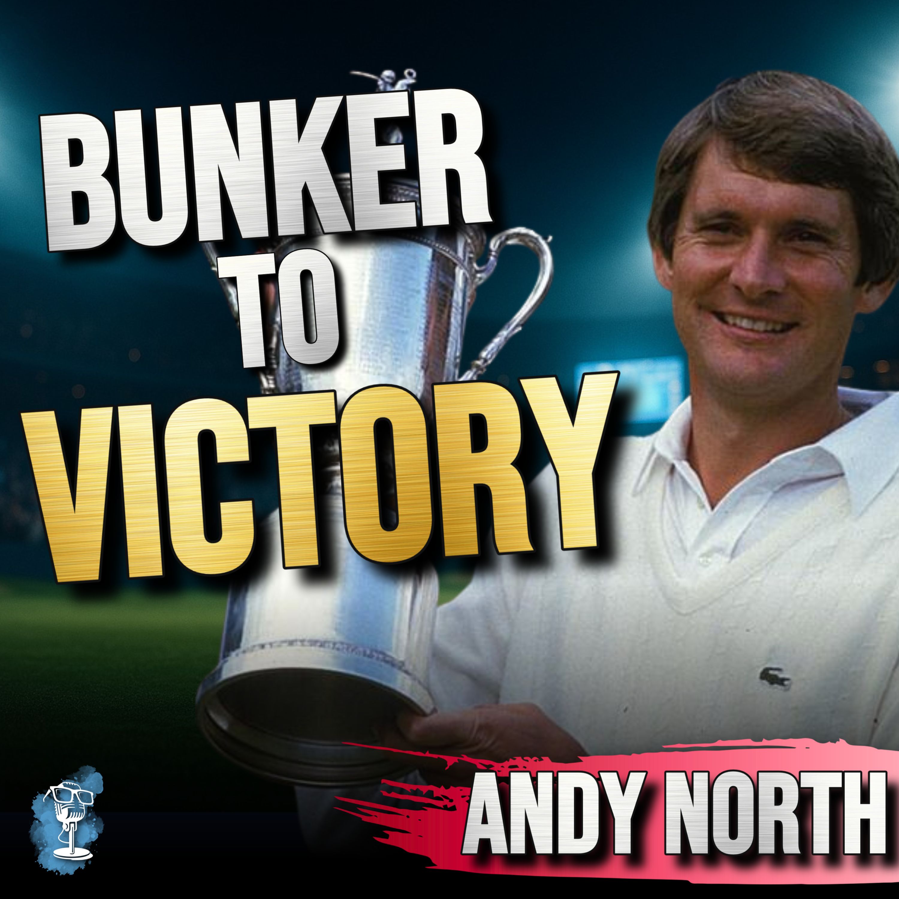 The JustIn Time Podcast with Justin Kutcher