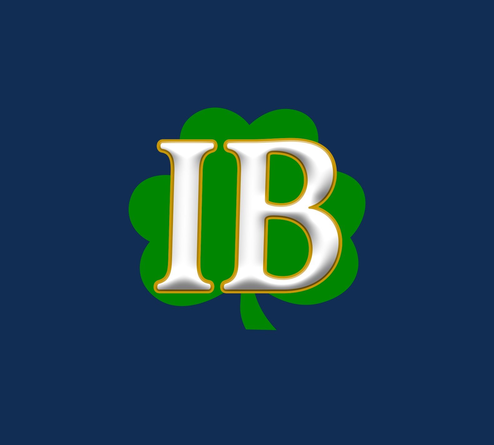 IB Nation Sportsbeat: Jeremiyah Love Comes Up Short Of Heisman And Weekend Rewind