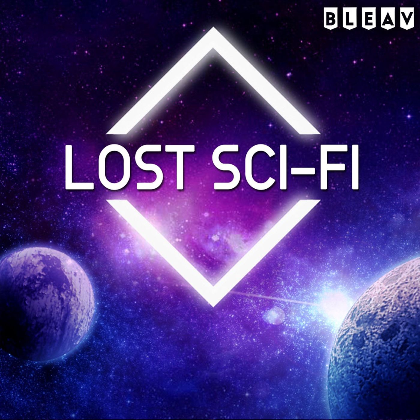 Podcast Image