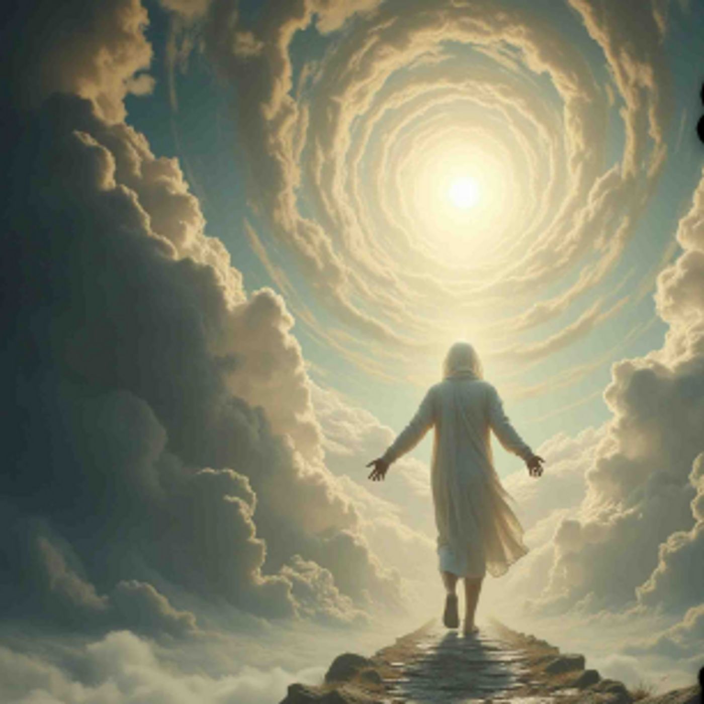 Dr. Ray Taylor on Is Simon Magus the True Savior?