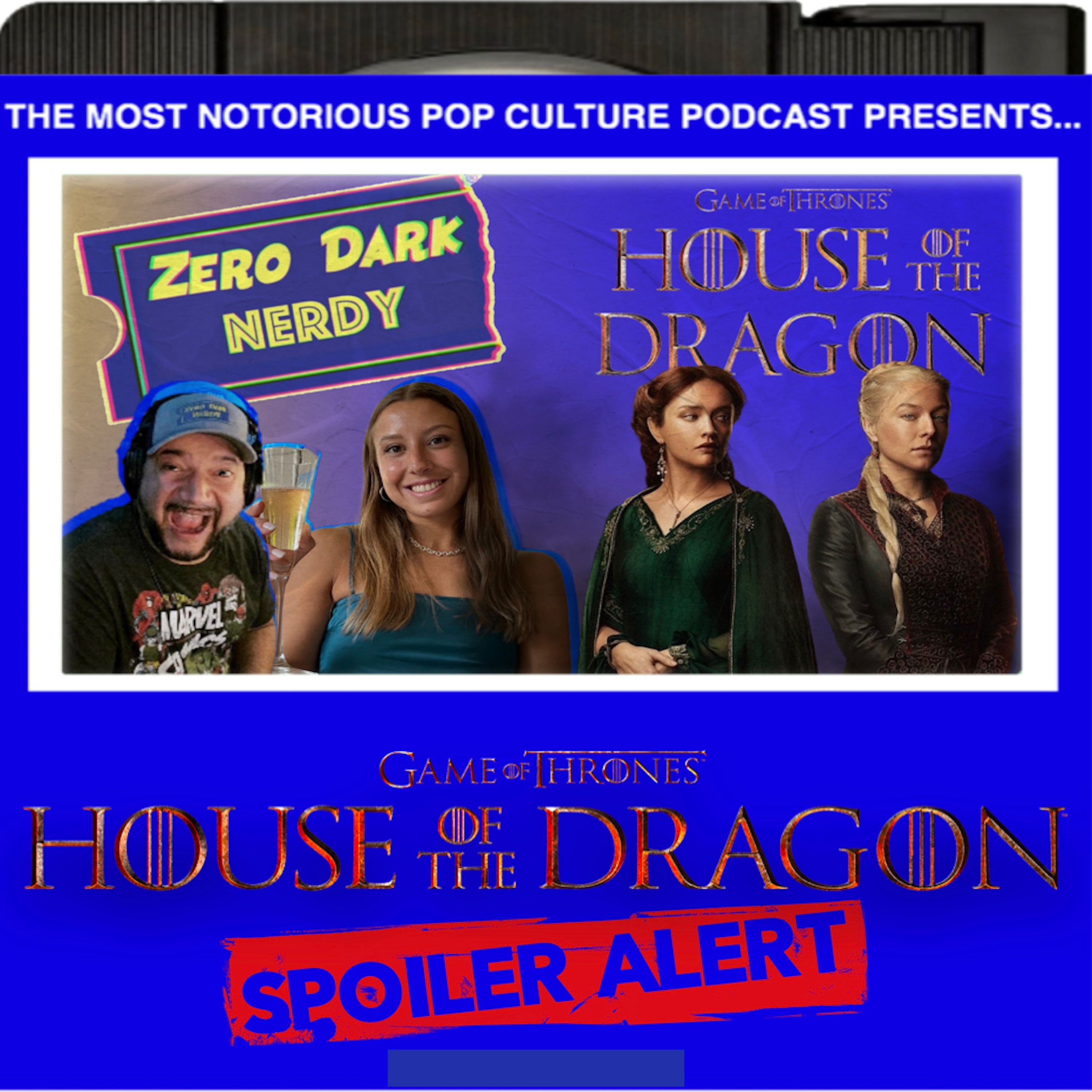 House of the Dragon Season 2 Spoiler Breakdown: Key Moments, Shocking Twists, & Fan Theories