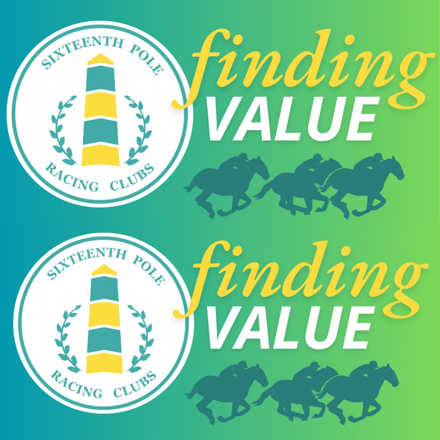 Finding Value 2.23.25