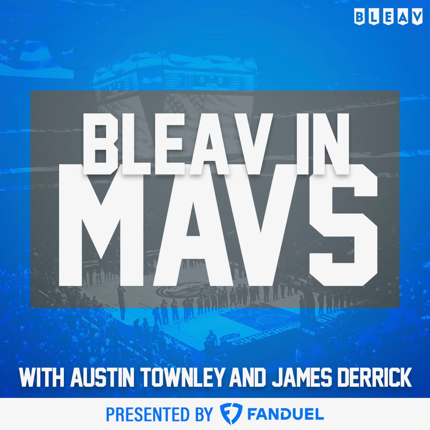 Reacting to Masai Ujiri's Press Conference episode artwork