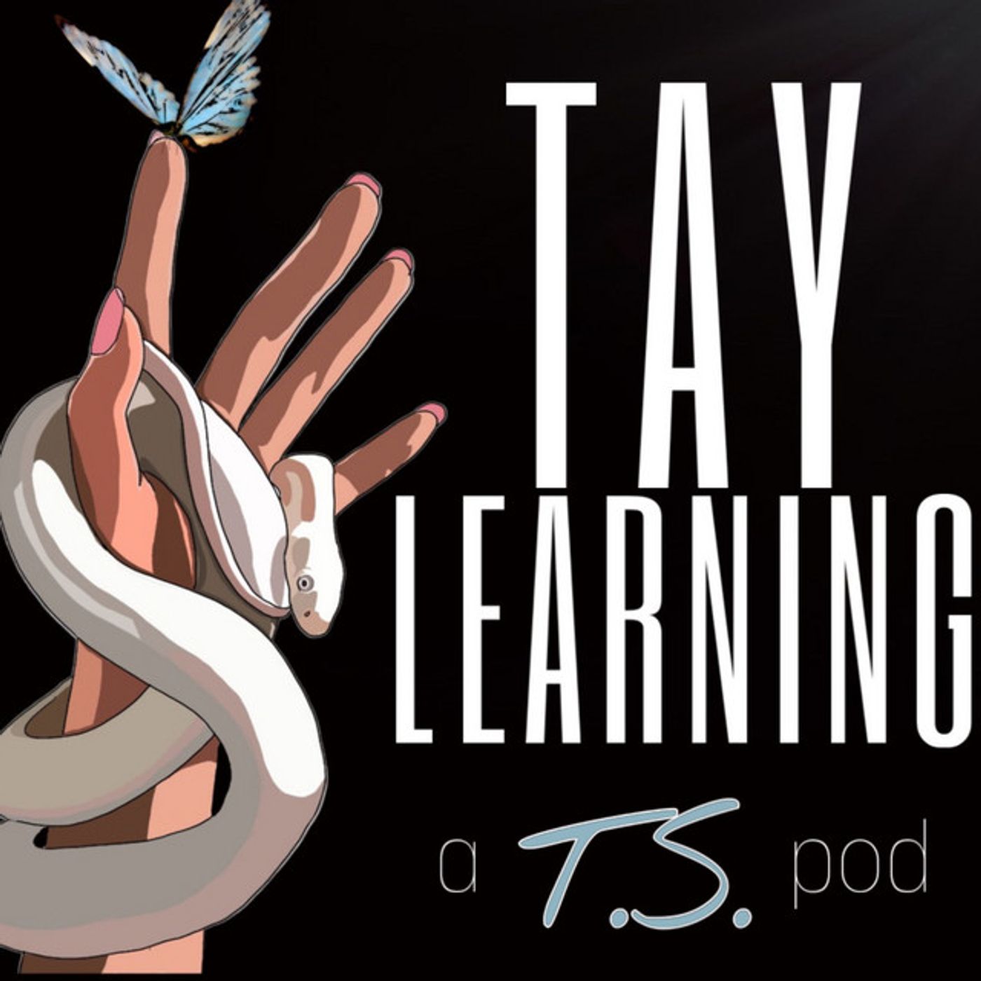 119. Mental Cages: Labyrinth