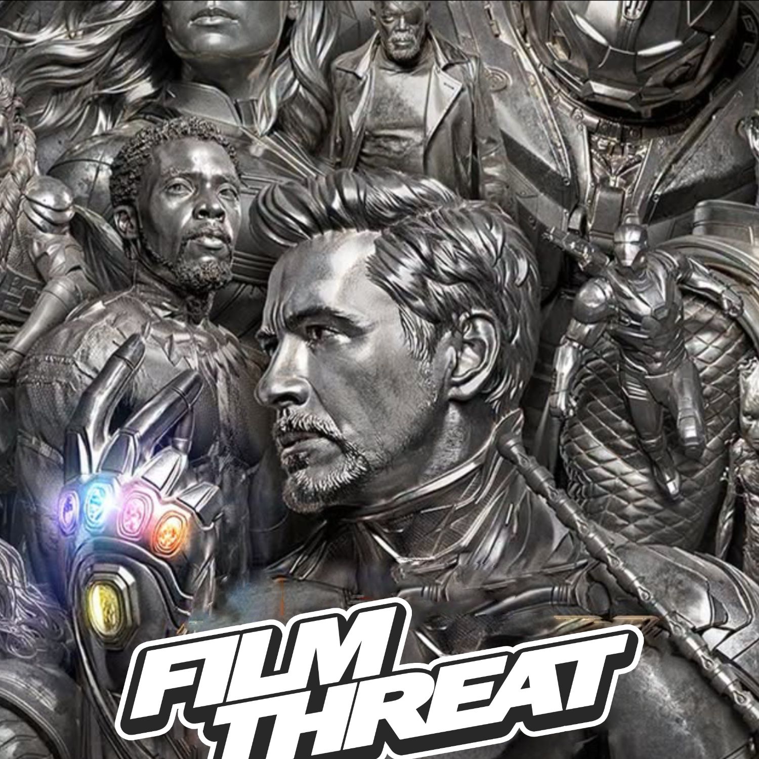 Podcast episode image