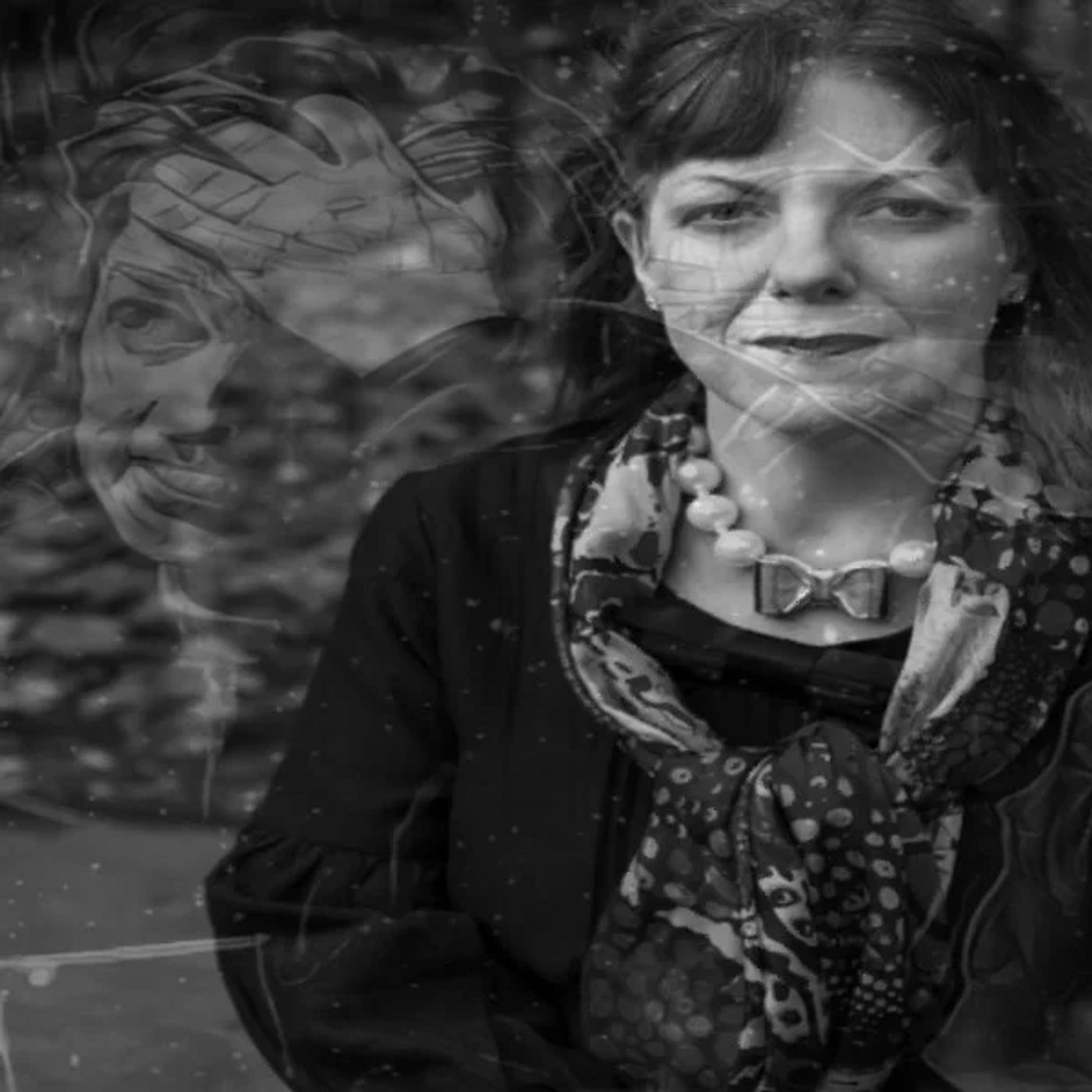 The Dark Room: Svich on Kane