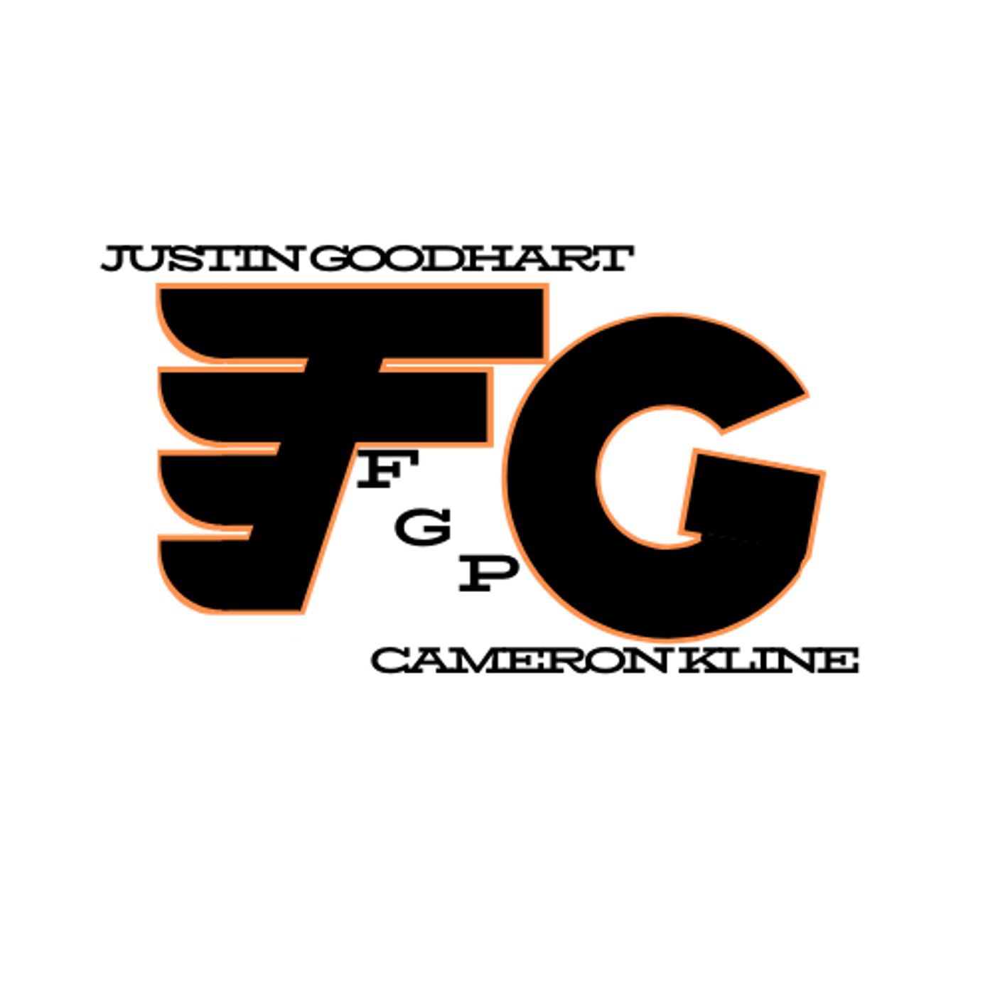 Fly Guys Podcast 214- Vladar shines but Flyers fall to Oilers in OT Fly Guys Podcast 214- Vladar shines but Flyers fall to Oilers in OT