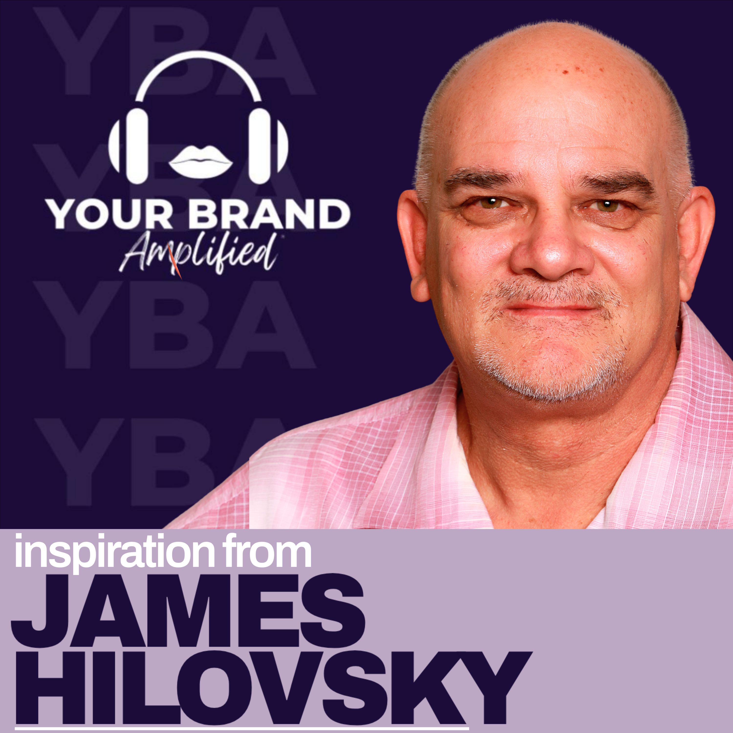 Navigating the Franchise Landscape: James Hilovsky's Expert Strategies for Athletes and Entrepreneurs