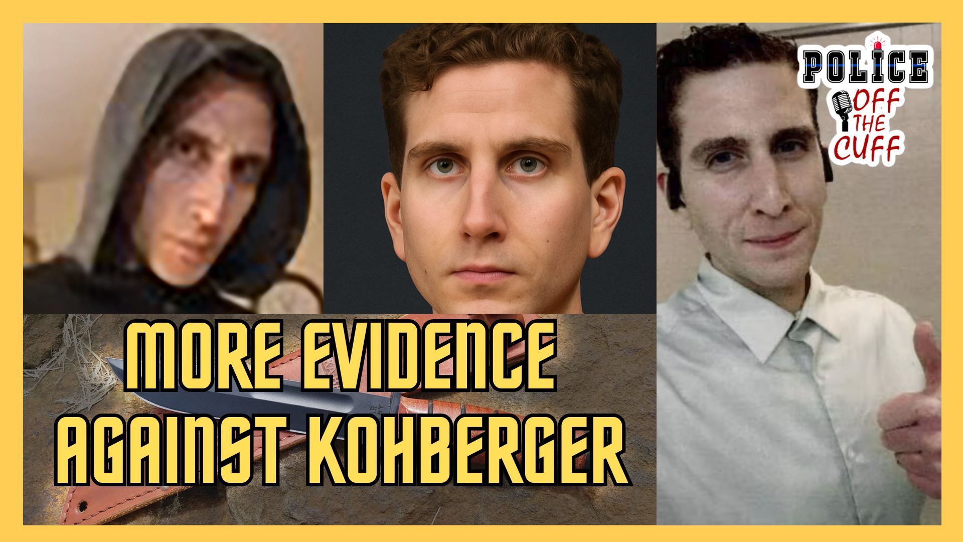 Shocking Secrets in Searches on phone and Google!