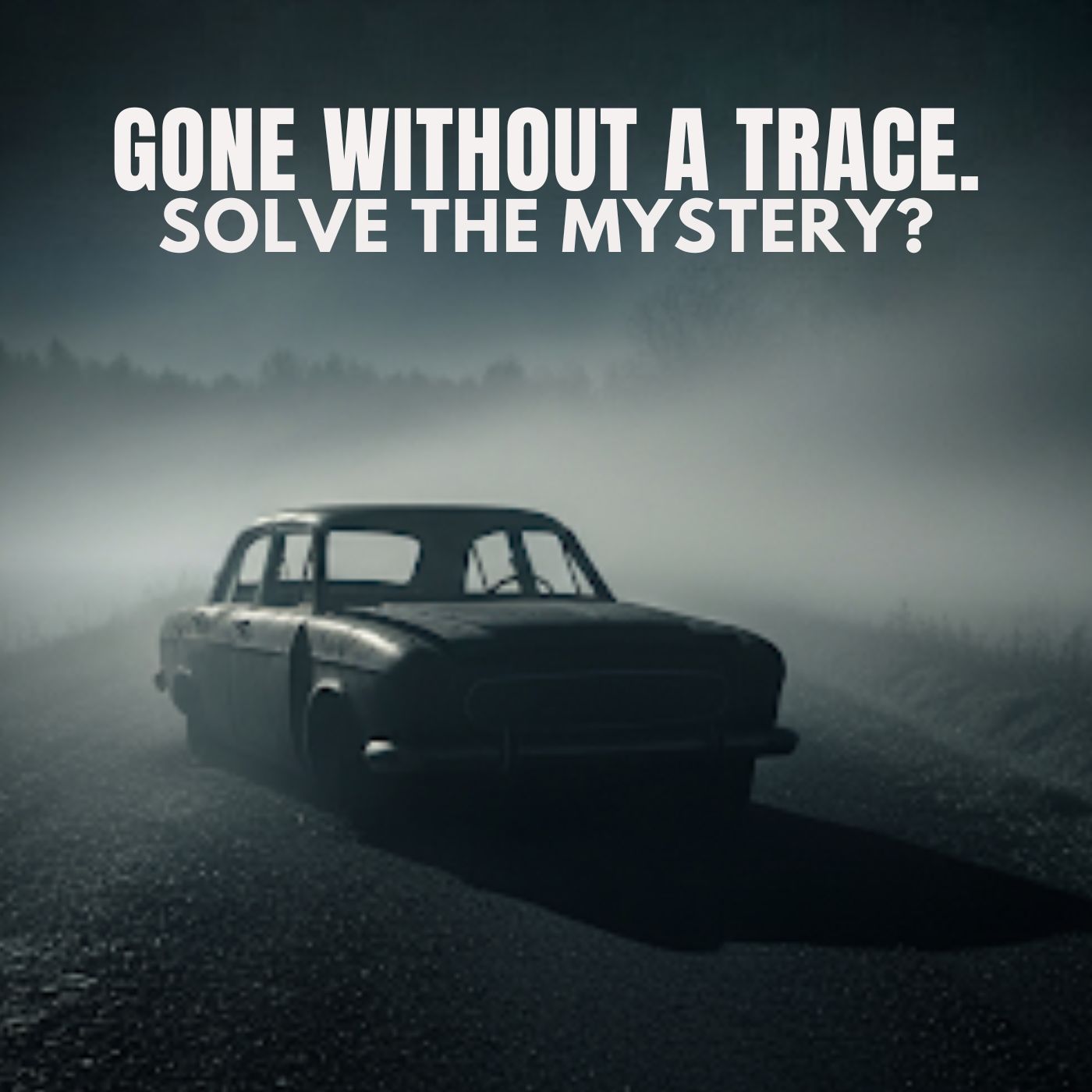 The Vanishing of Breonna Maitland: Vermont's Unsolved Mystery (2004) | Yore Town Podcast