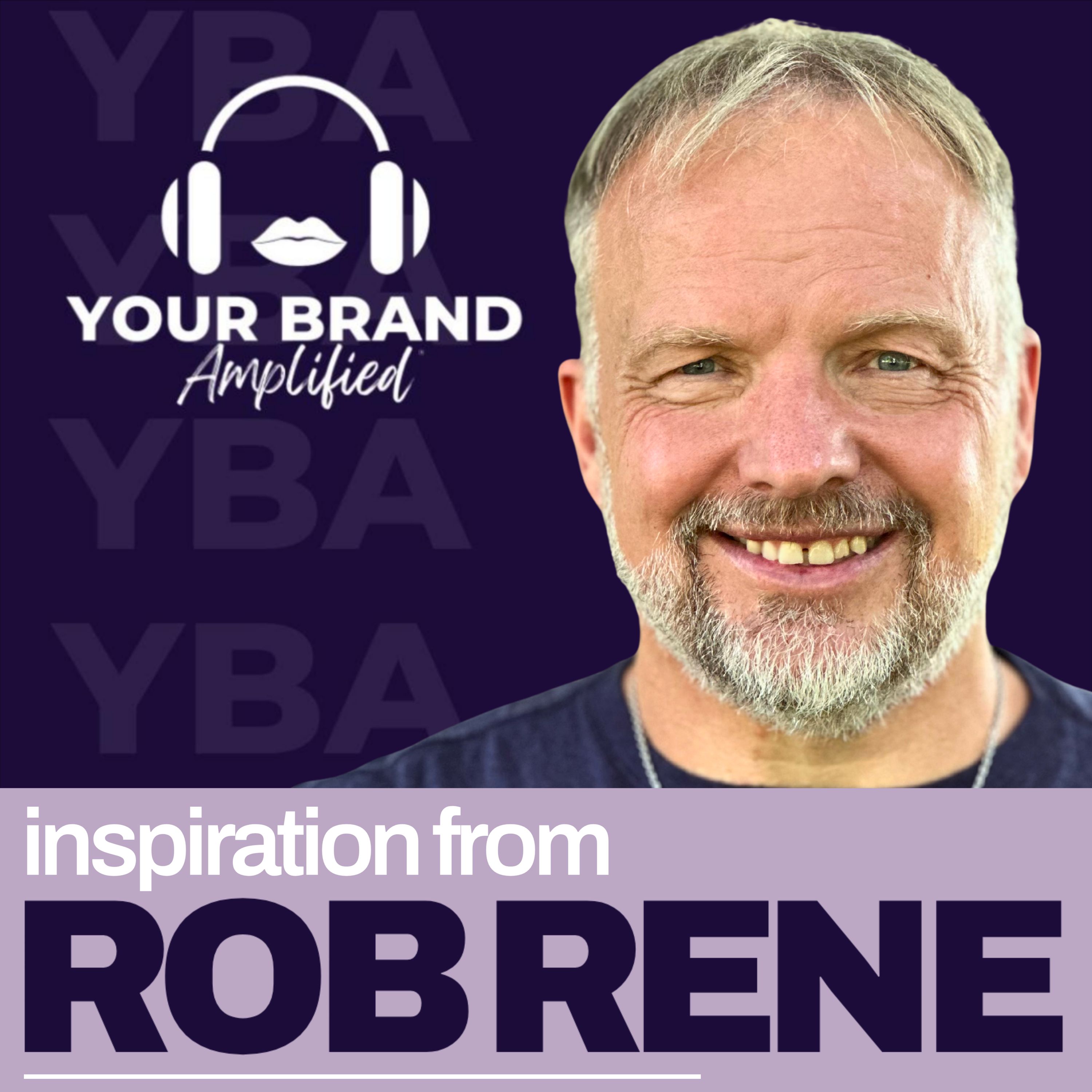 Your Brand Amplified