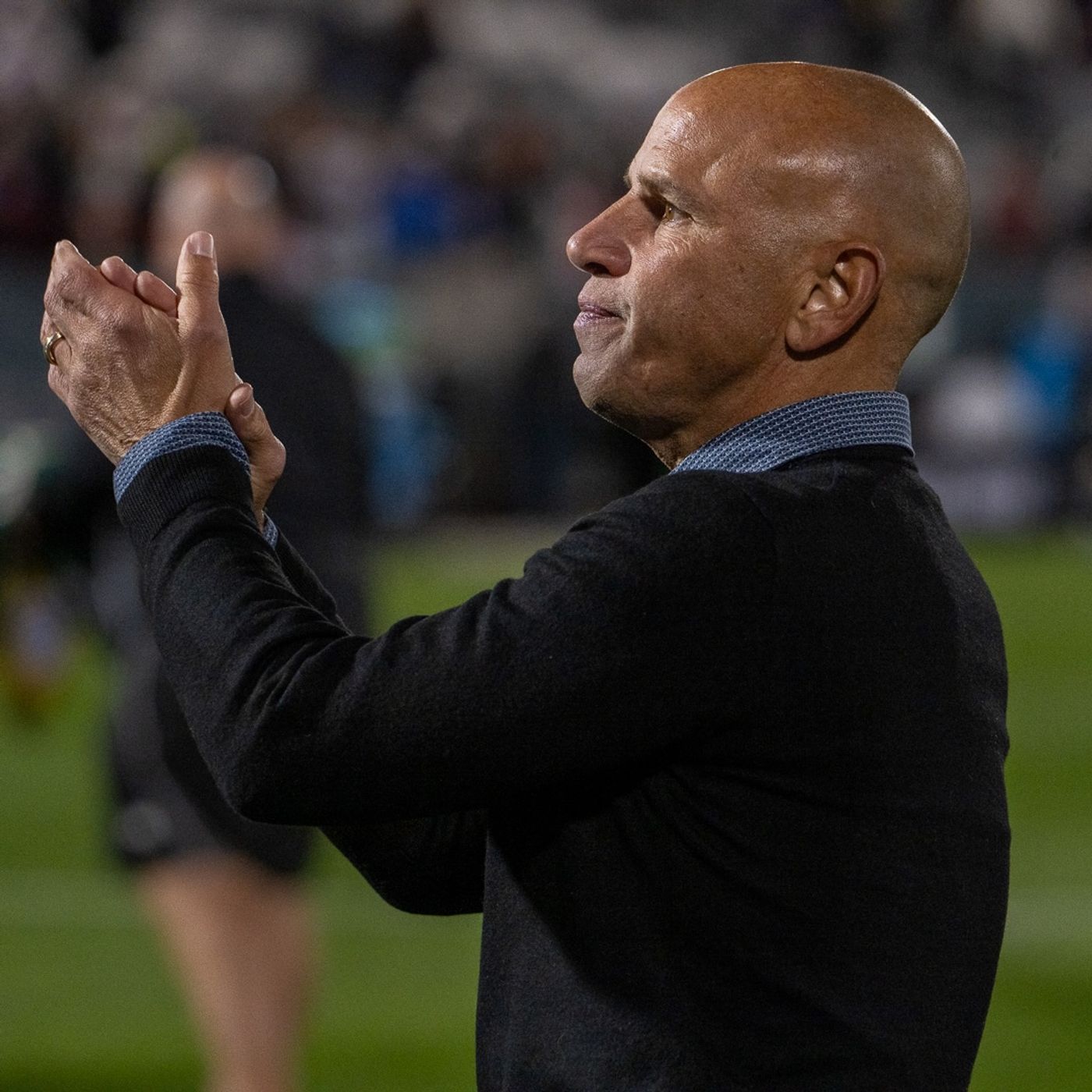 Chris Armas Apology. Colorado Rapids Offseason Preview and Season Review. Chris Armas Apology. Colorado Rapids Offseason Preview and Season Review.