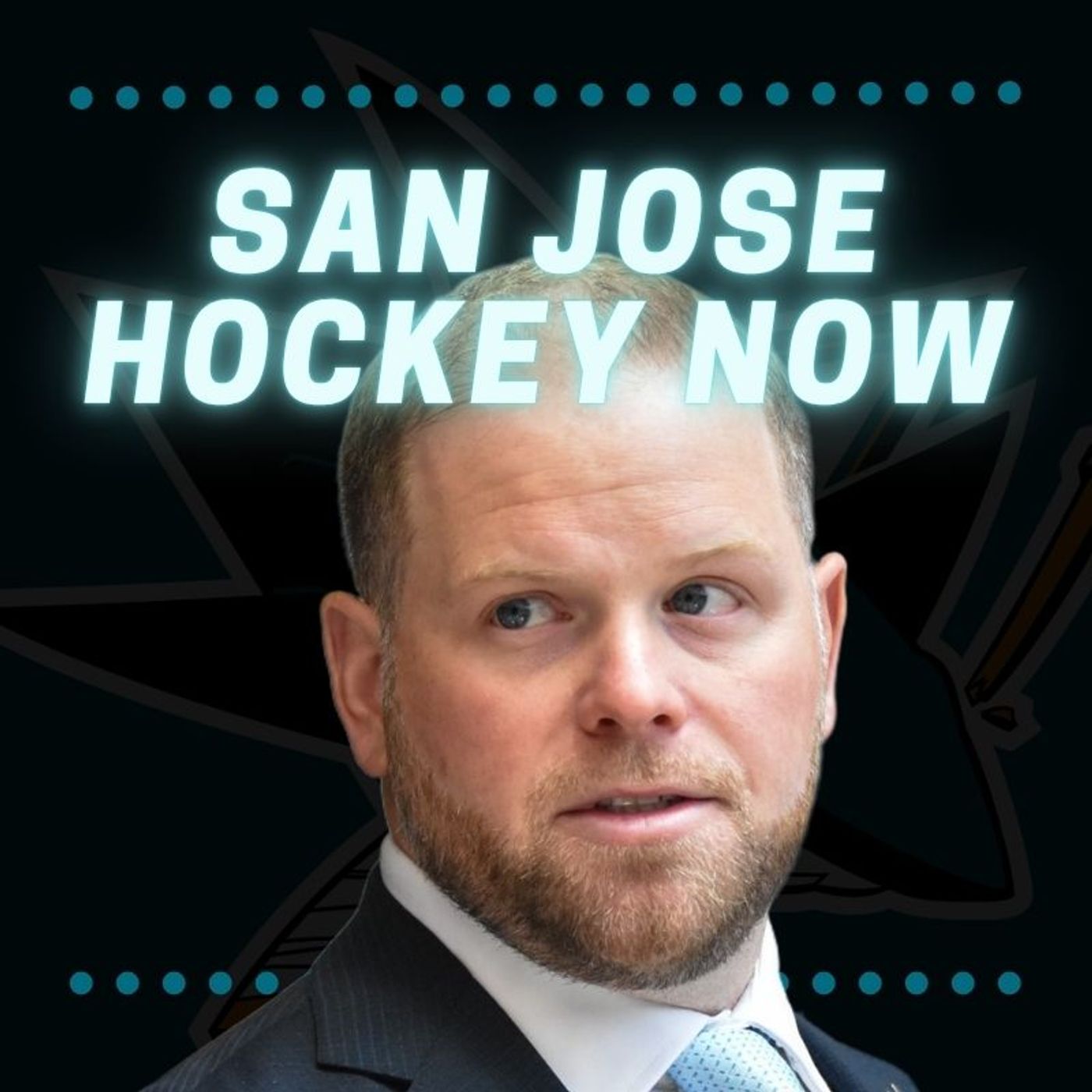 San Jose Hockey Now Podcast