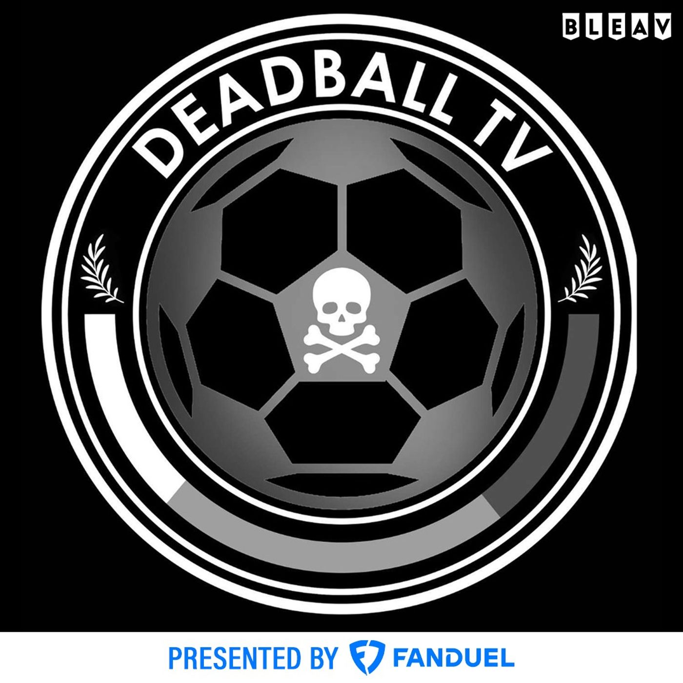 Podcast Image