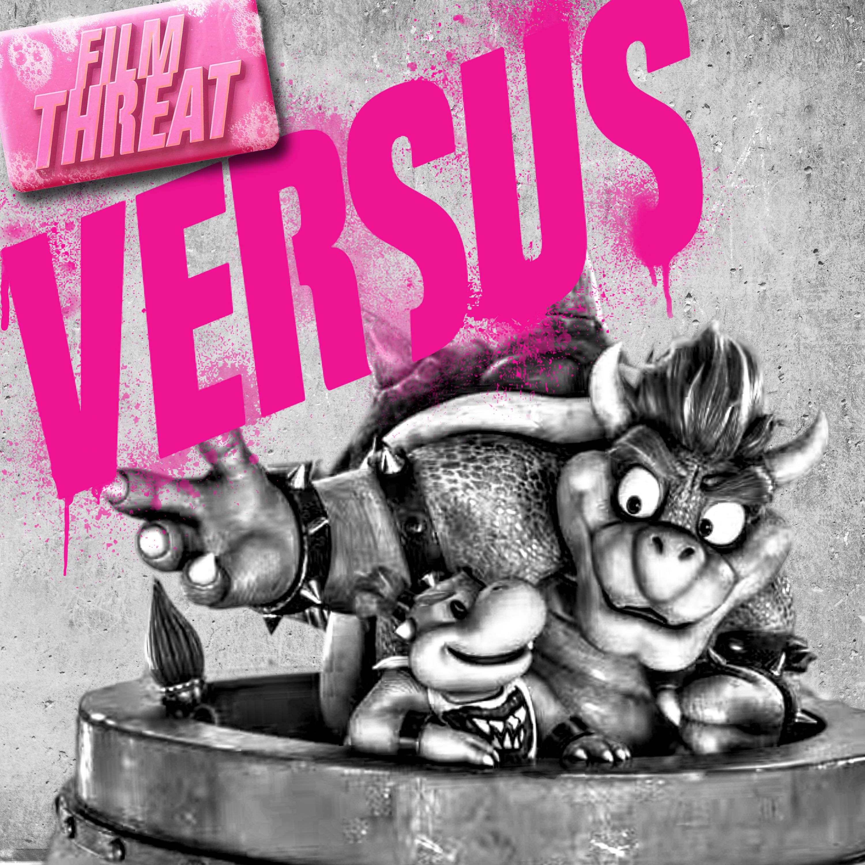 Podcast episode image