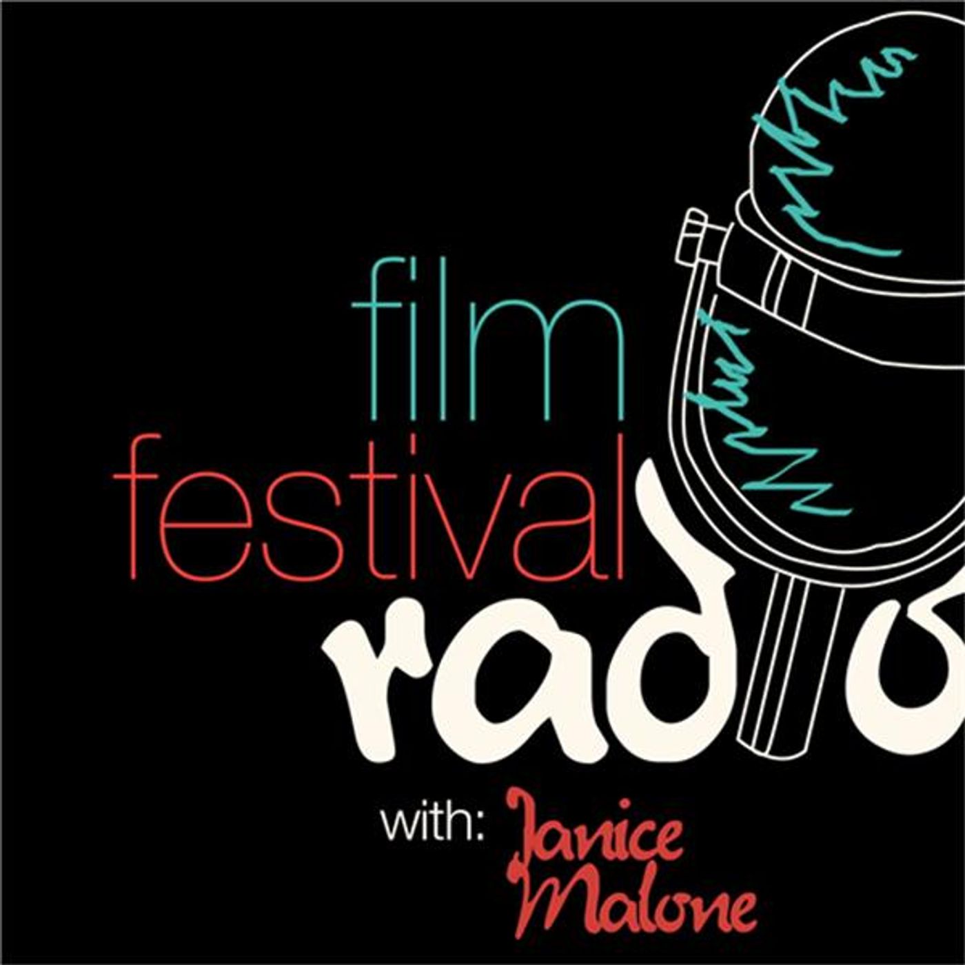 A Legend Remembered: Marty Bregman Chat Premieres FILM FESTIVAL RADIO ReWIND